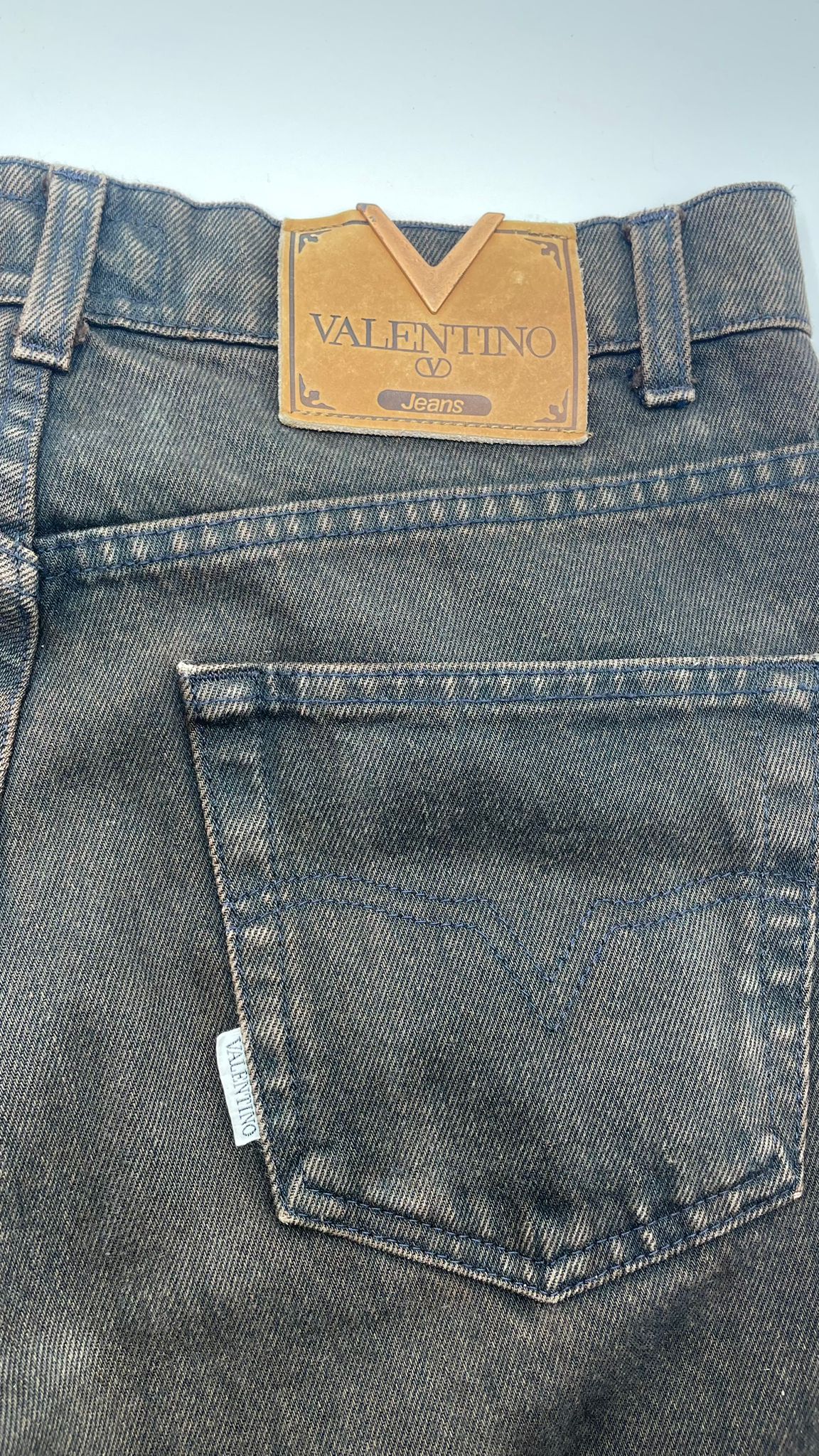 Valentino Jeans W32