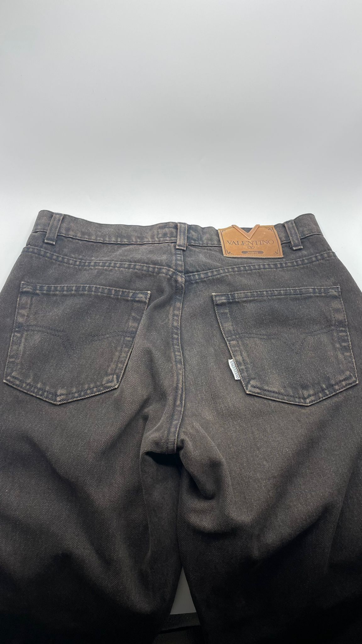 Valentino Jeans W32