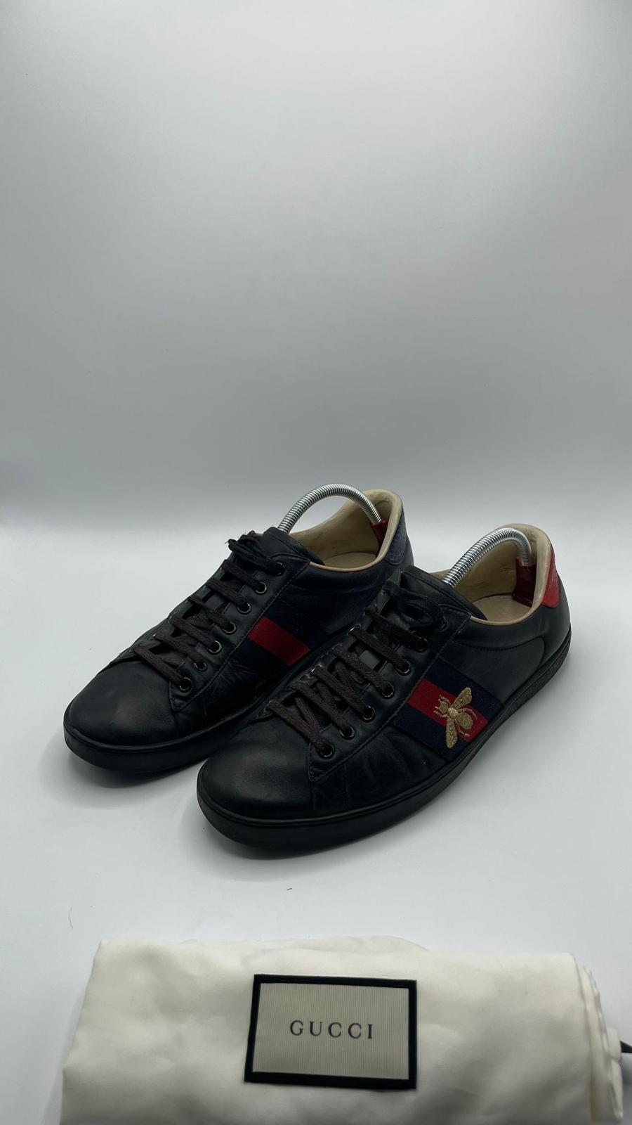 Gucci Ace Bee
