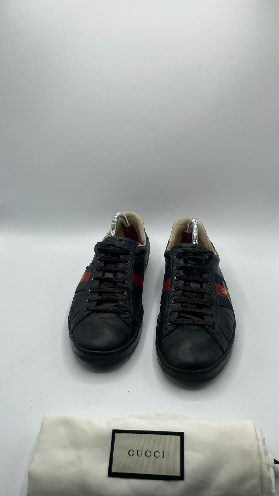 Gucci Ace Bee