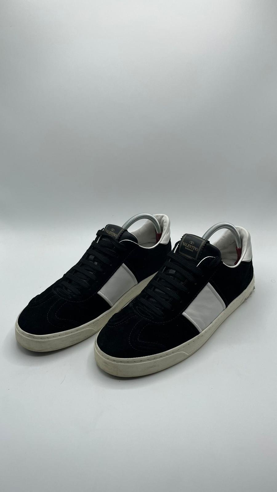 Valentino Flycrew