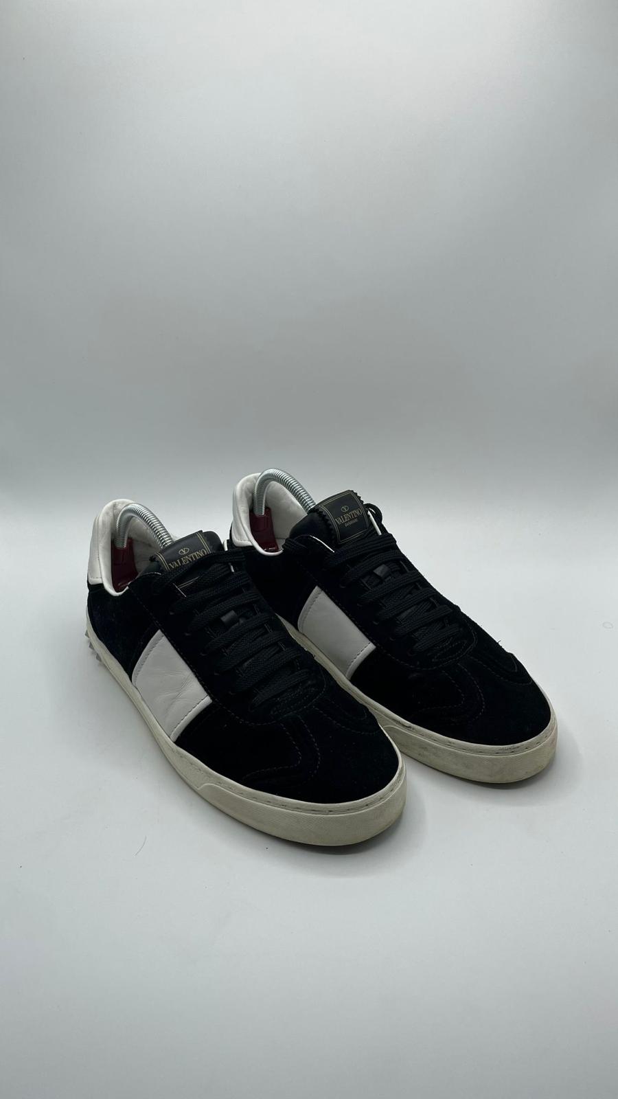 Valentino Flycrew