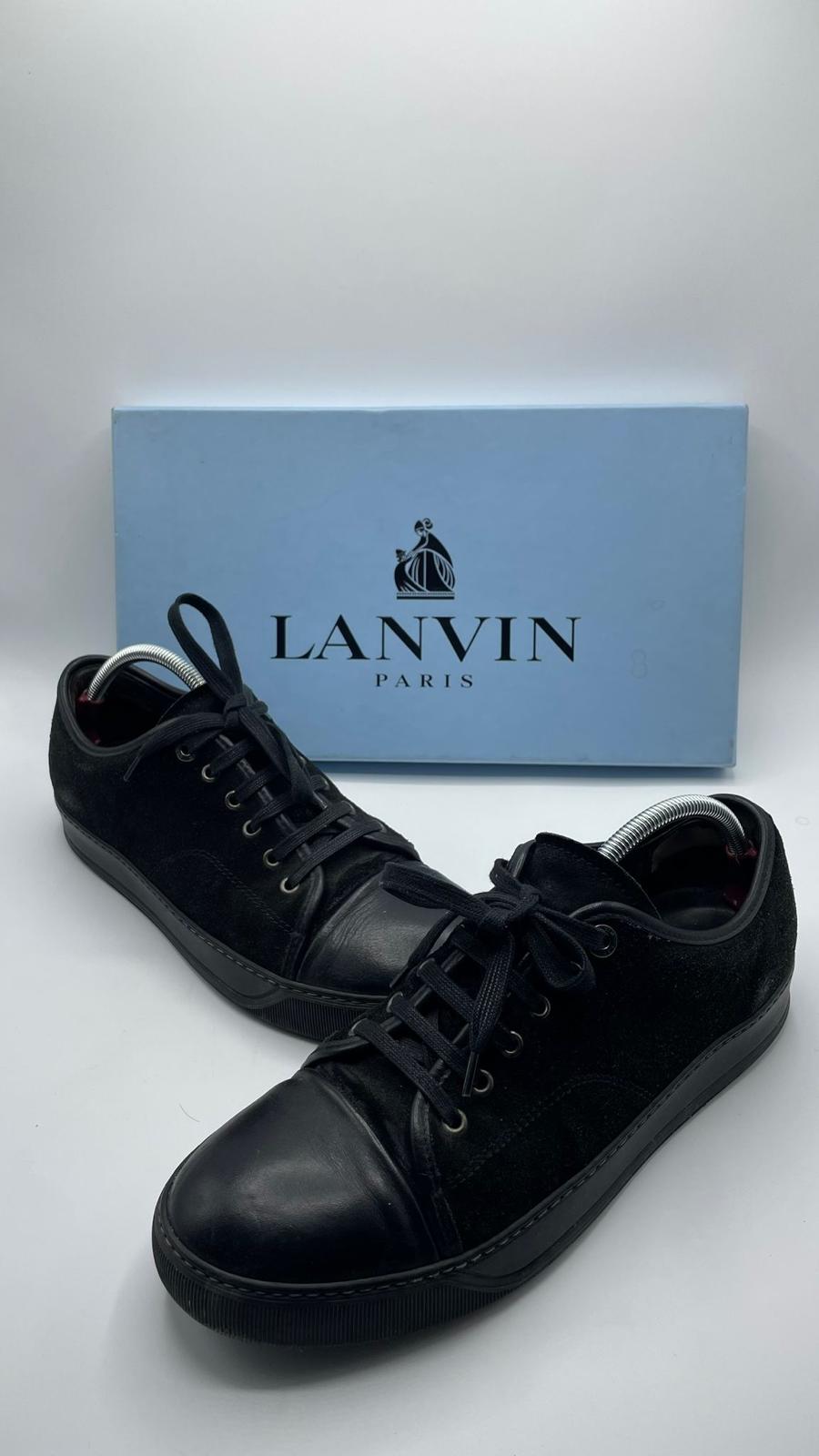 Lanvin DBB1