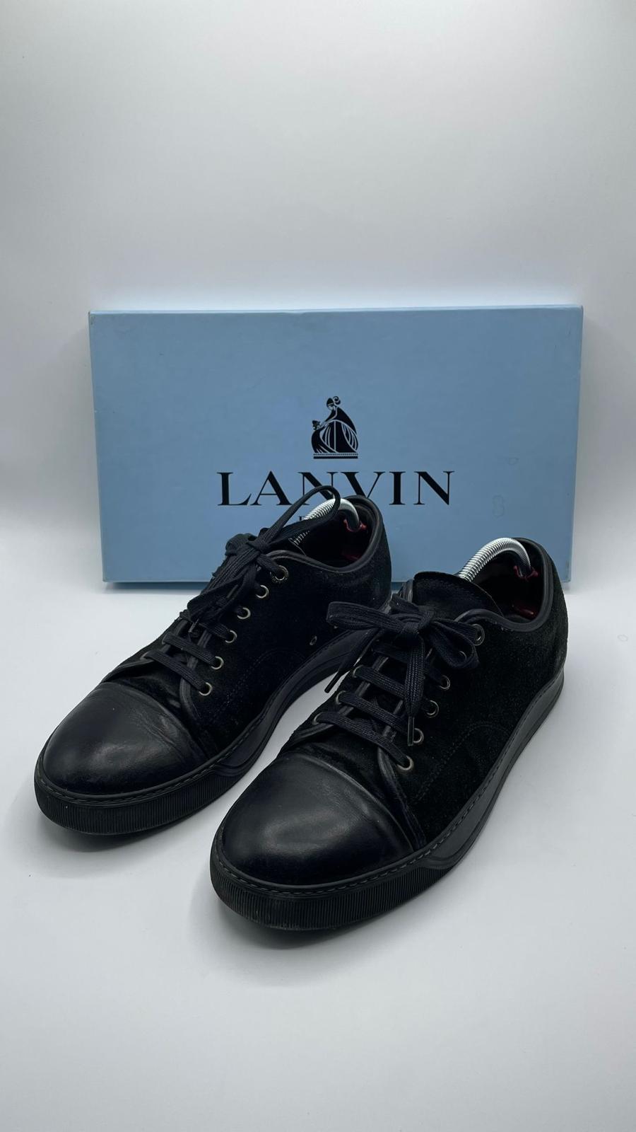 Lanvin DBB1
