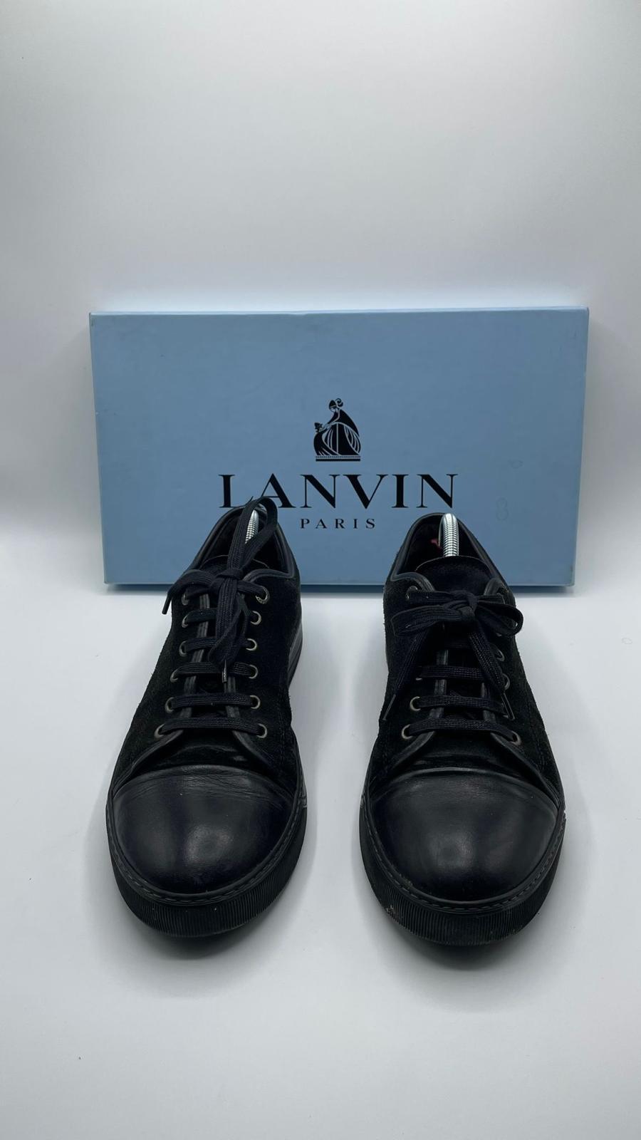Lanvin DBB1