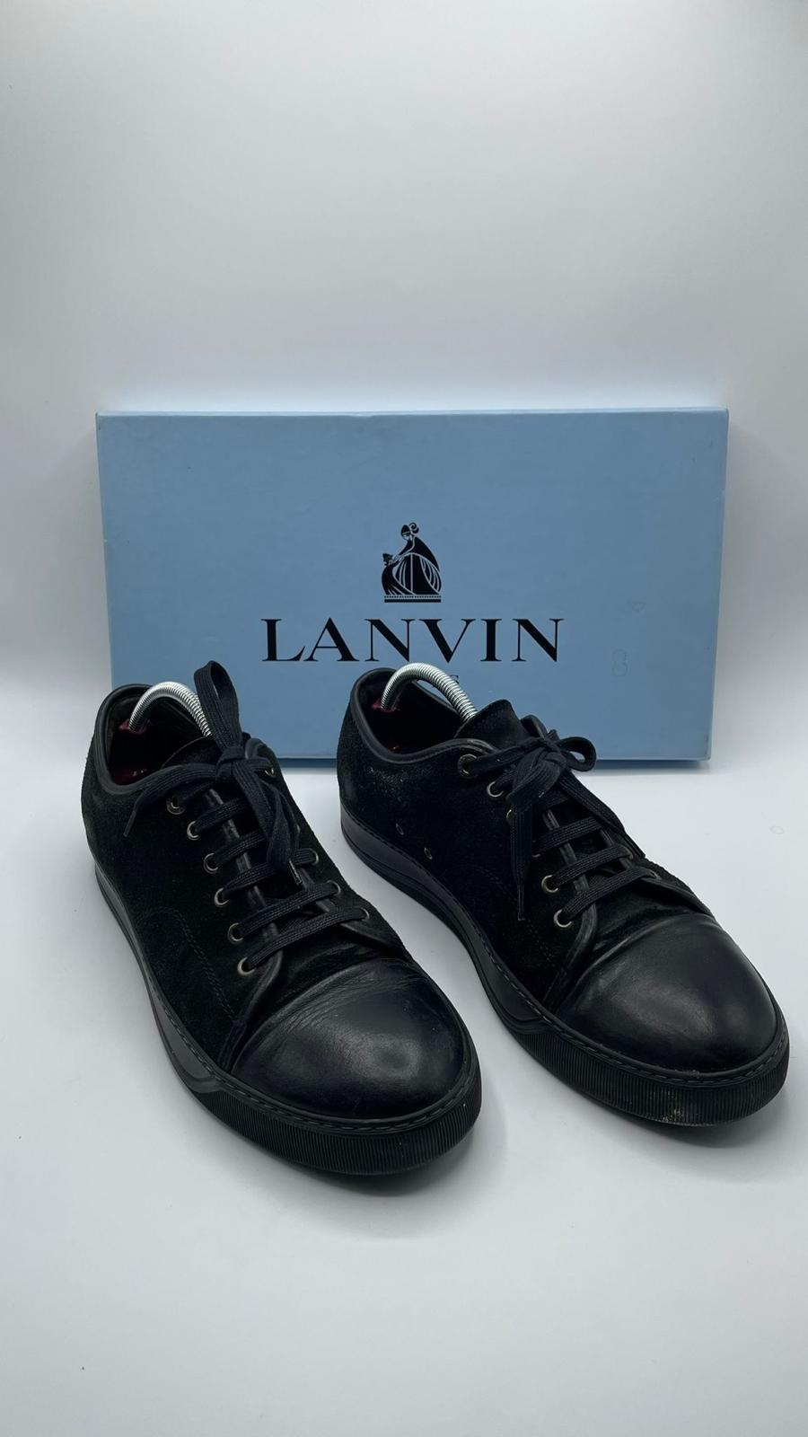 Lanvin DBB1