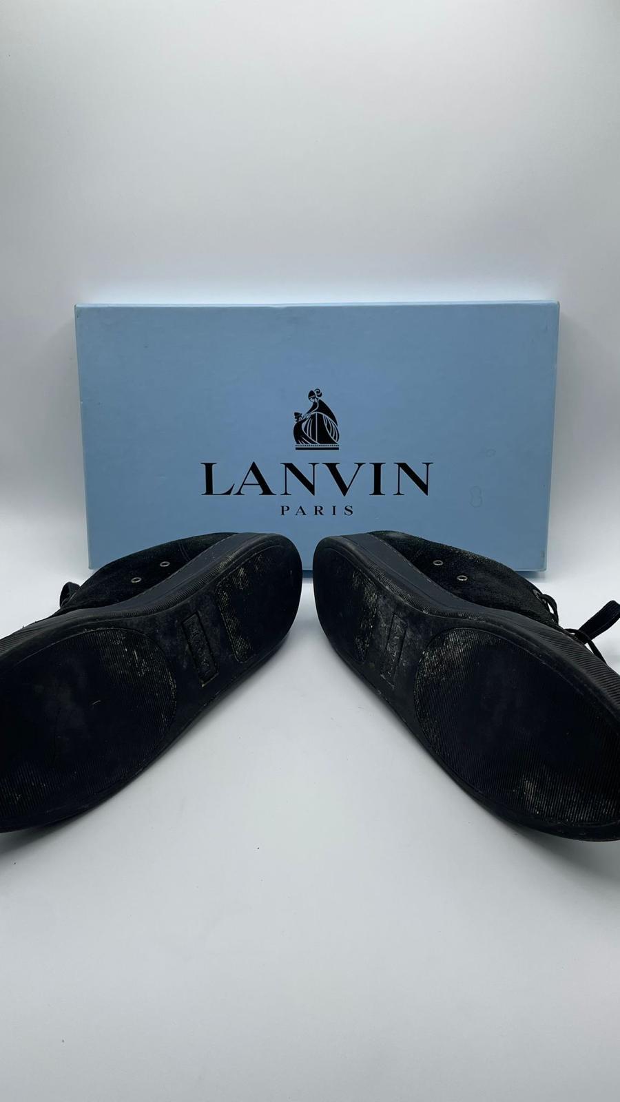 Lanvin DBB1