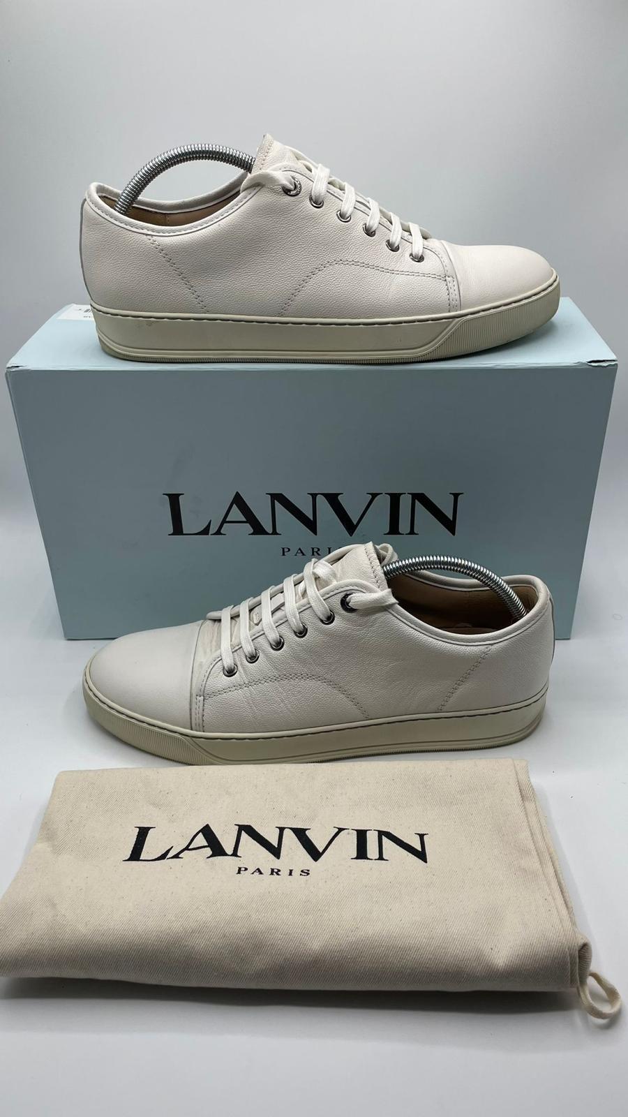 Lanvin DBB1