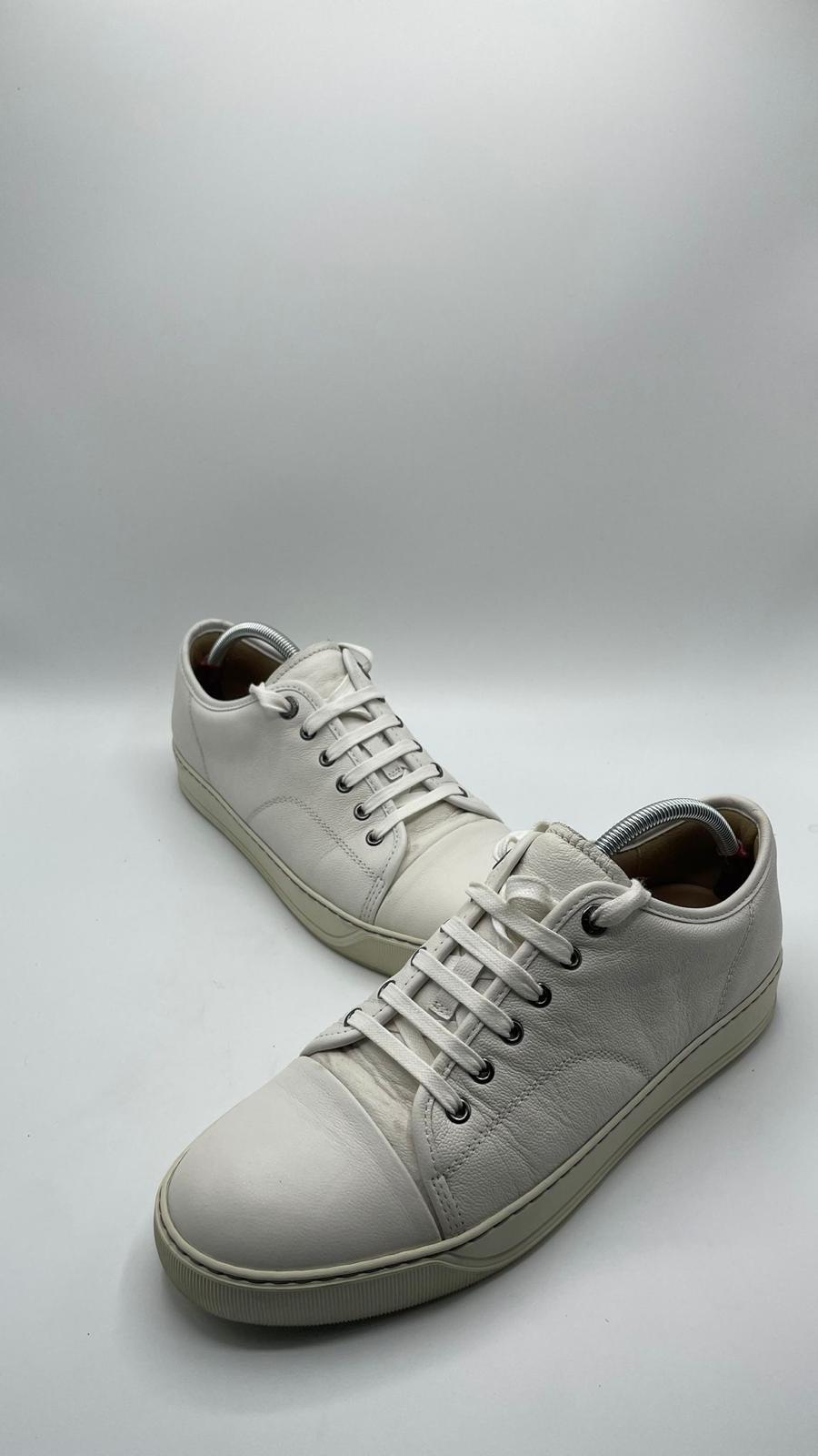 Lanvin DBB1