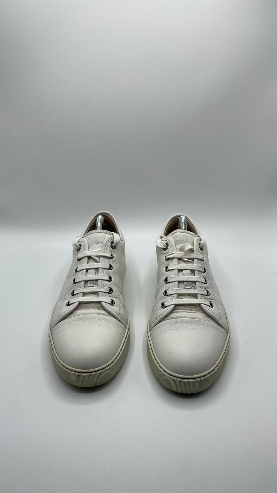 Lanvin DBB1