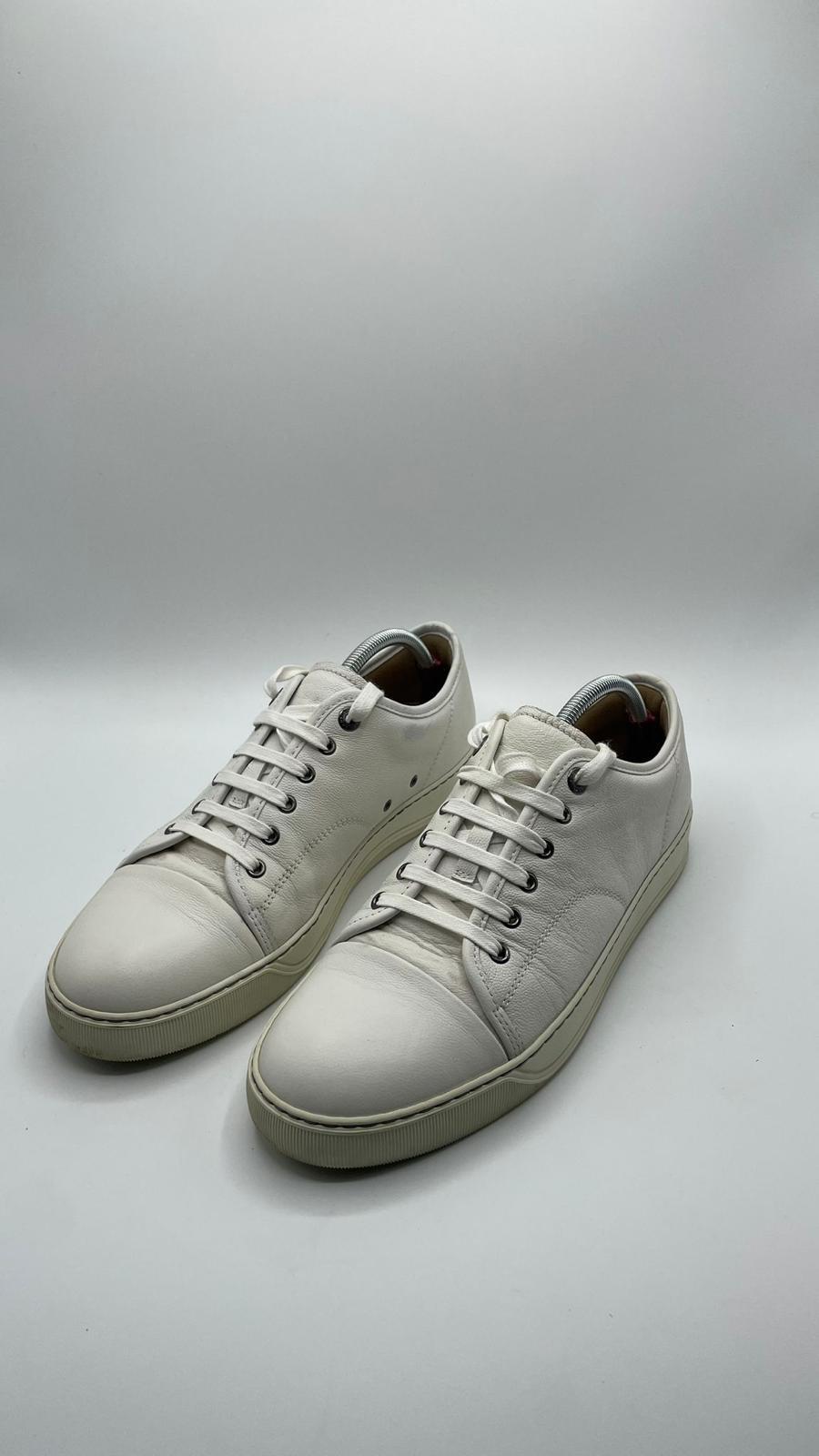 Lanvin DBB1
