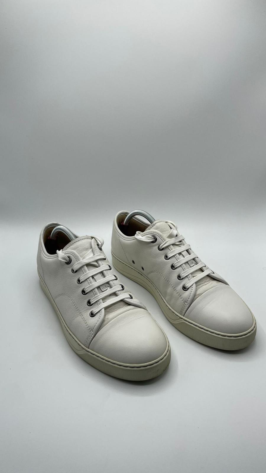 Lanvin DBB1