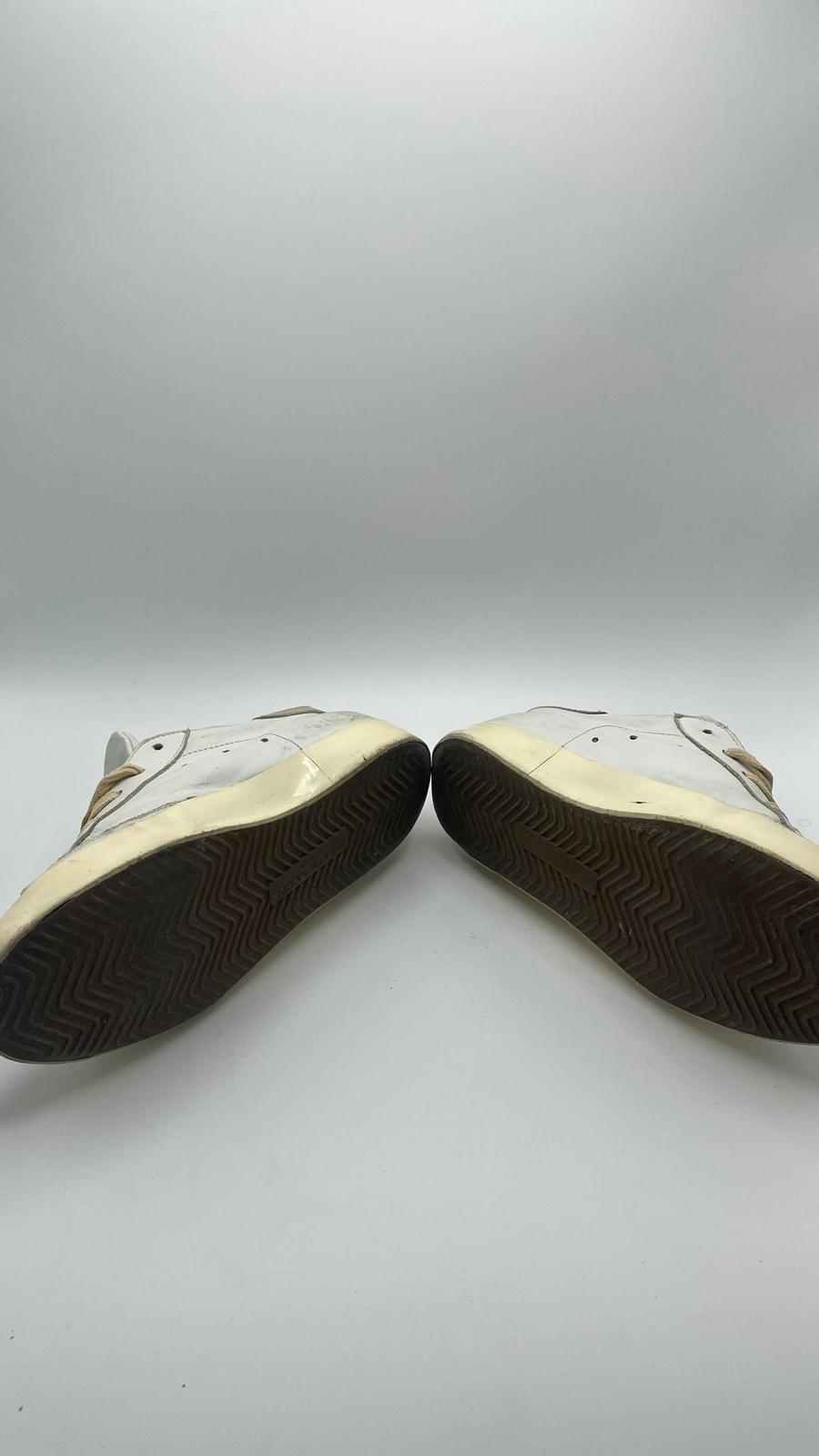 Philippe Model PSRX
