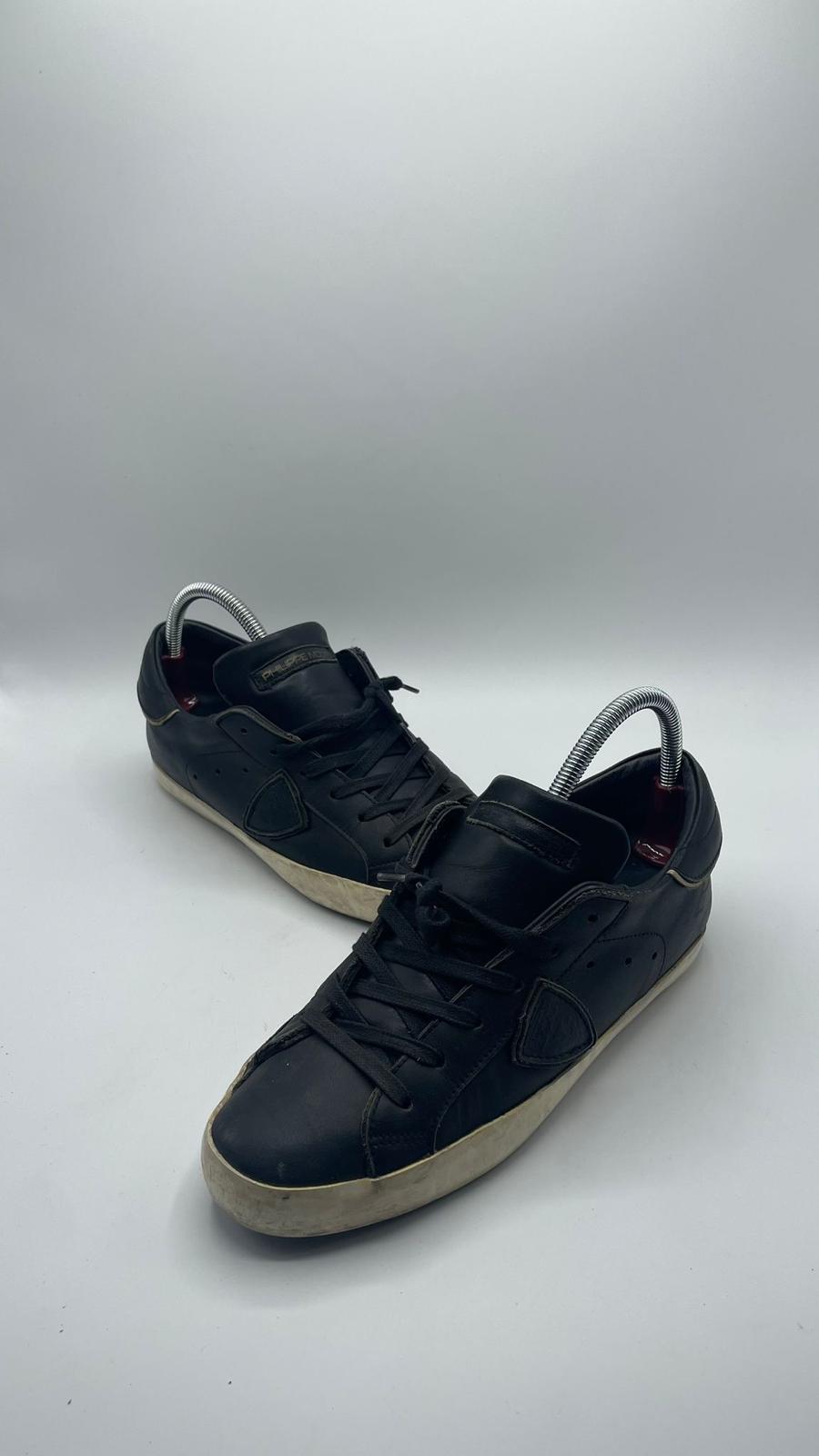 Philippe Model PSRX