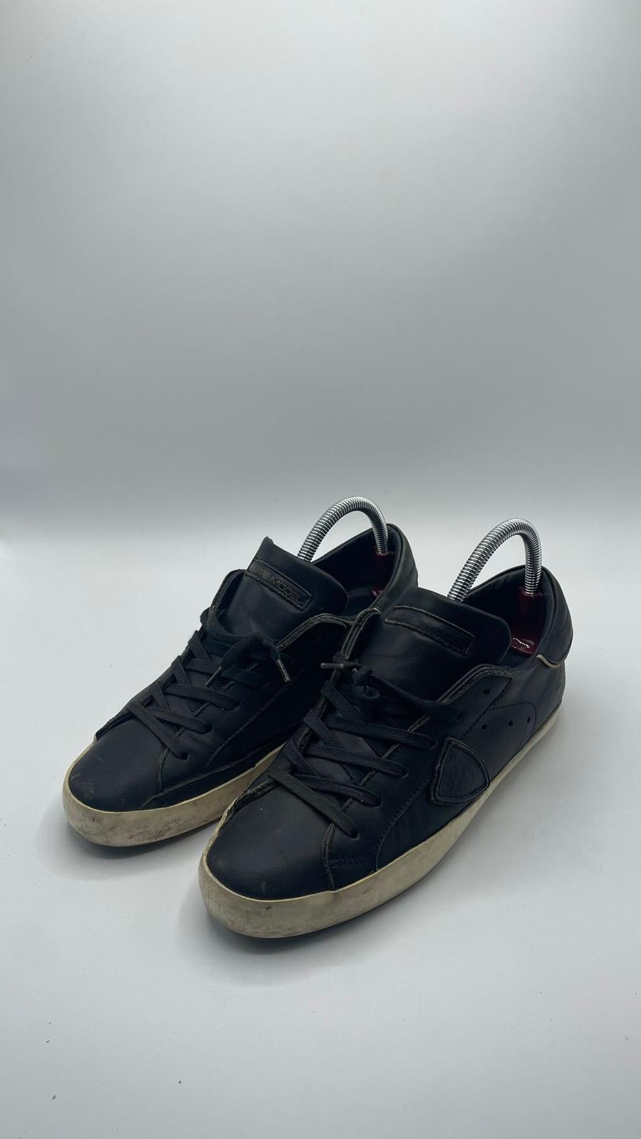 Philippe Model PSRX