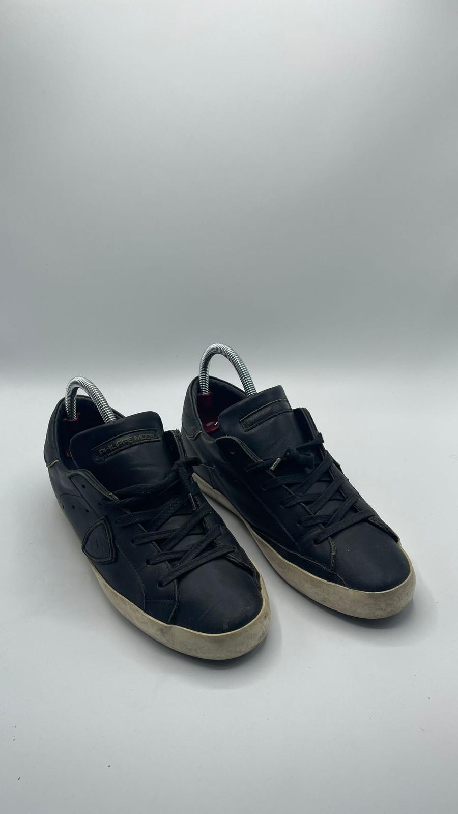 Philippe Model PSRX