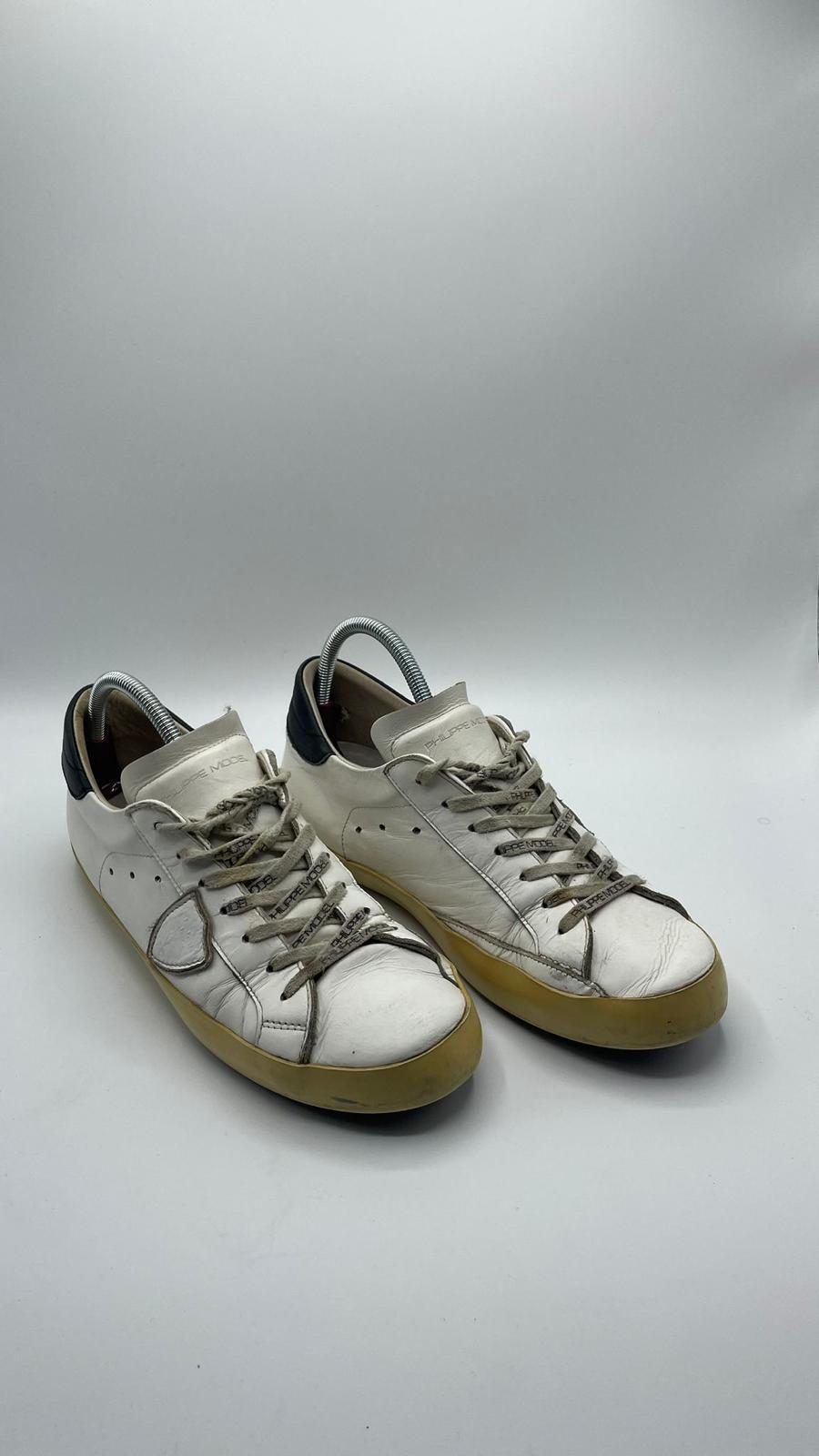 Philippe Model PSRX