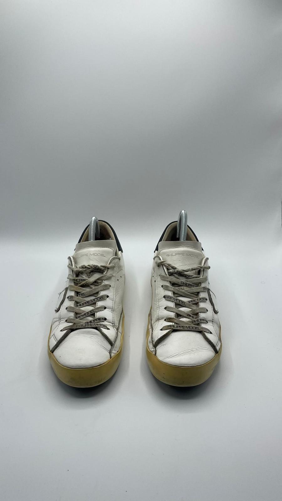 Philippe Model PSRX