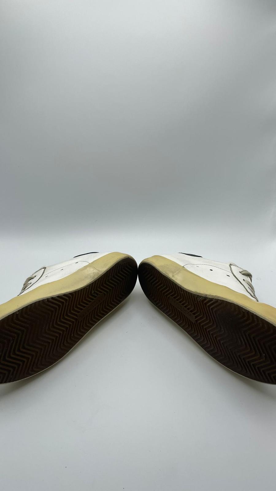 Philippe Model PSRX
