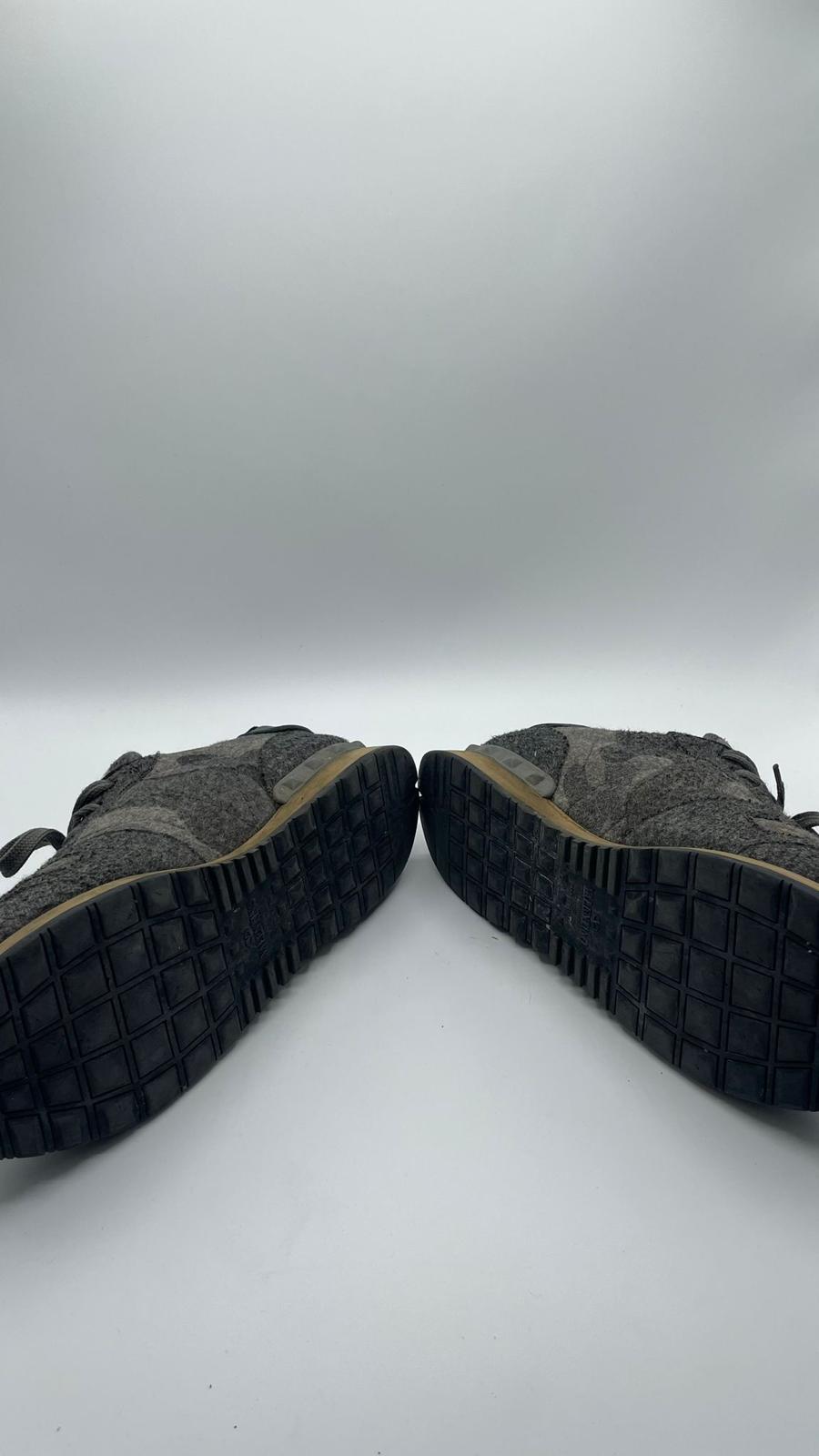 Valentino Rockrunner