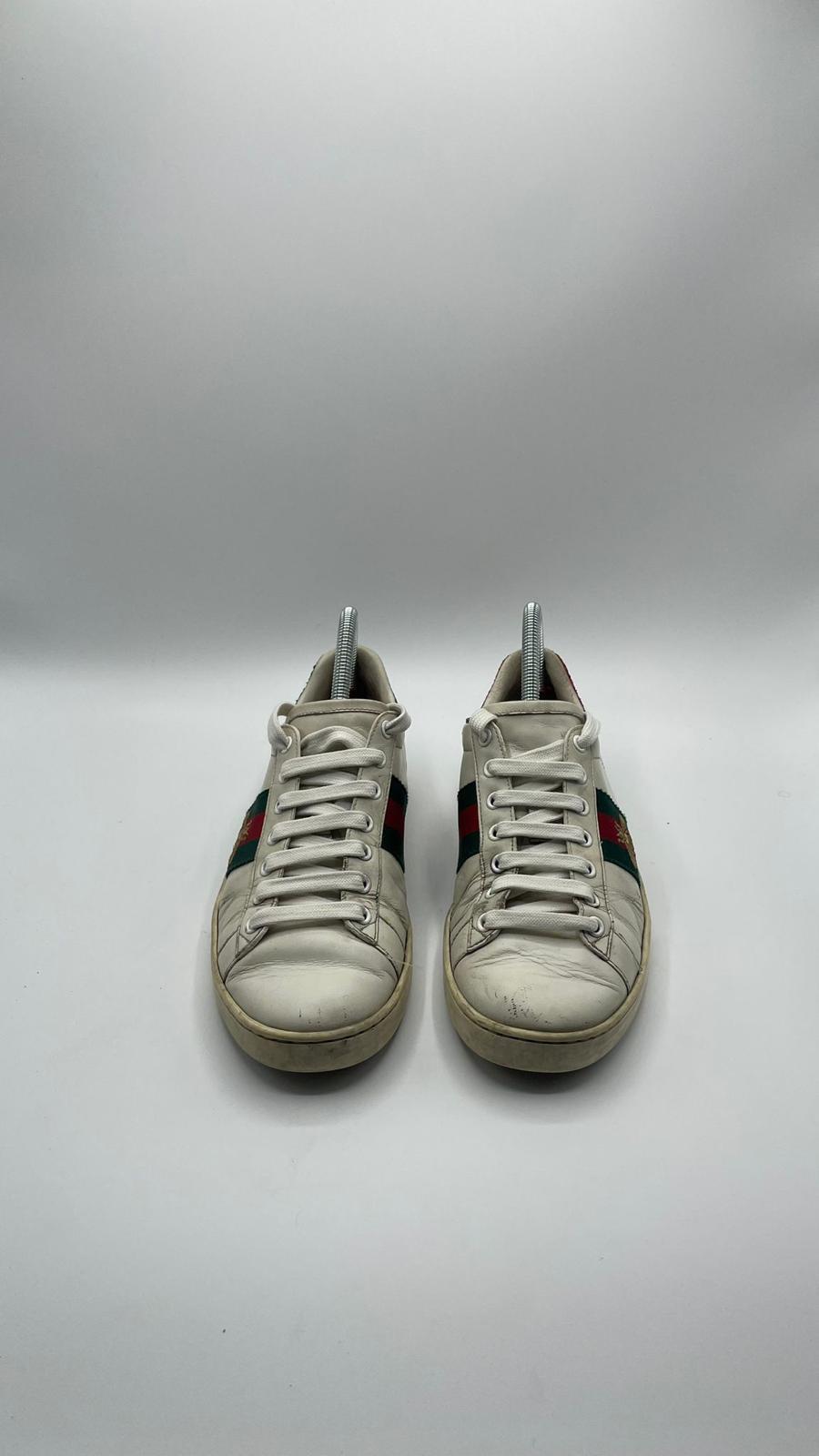 Gucci Ace Bee
