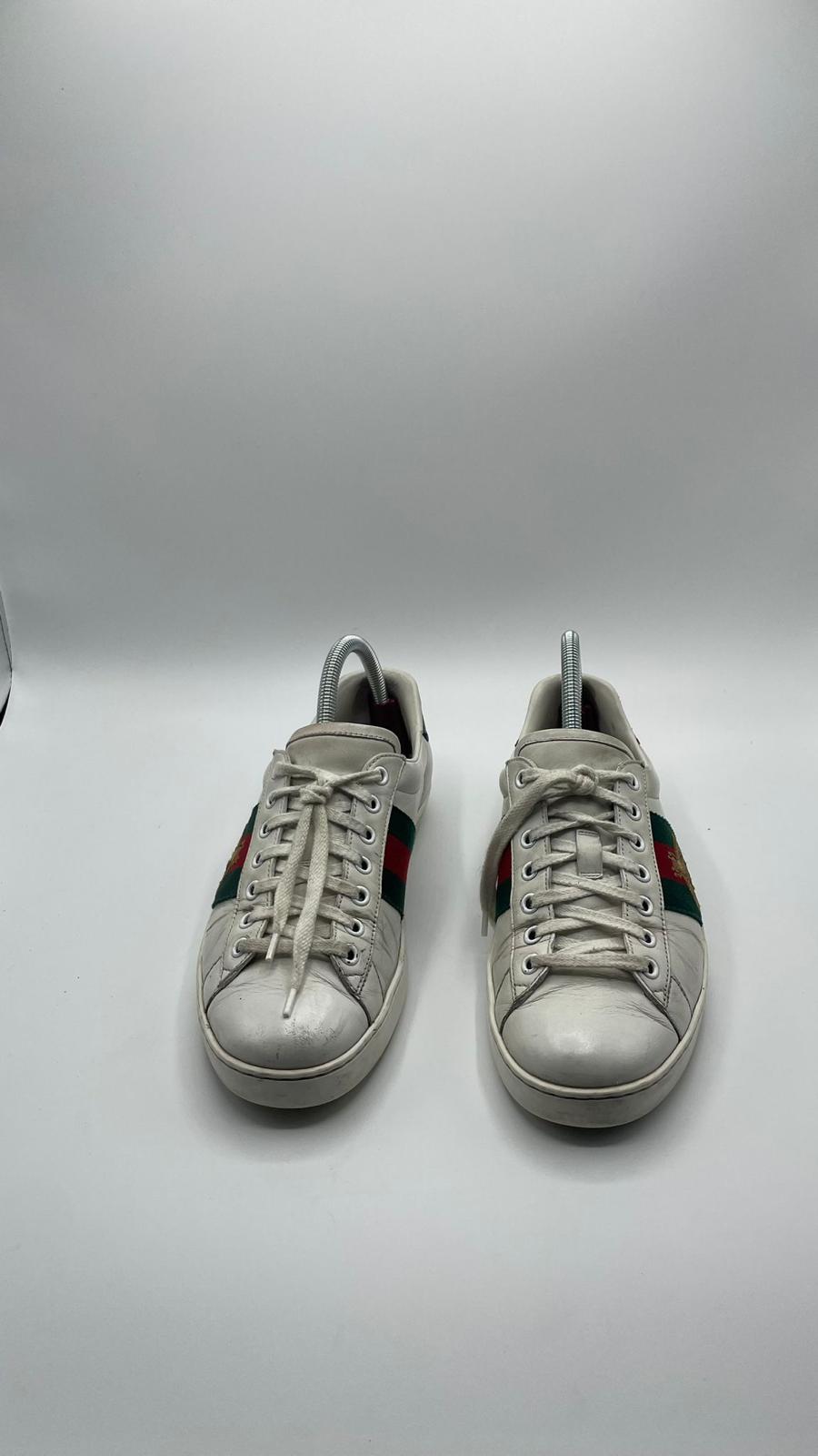 Gucci Ace Bee