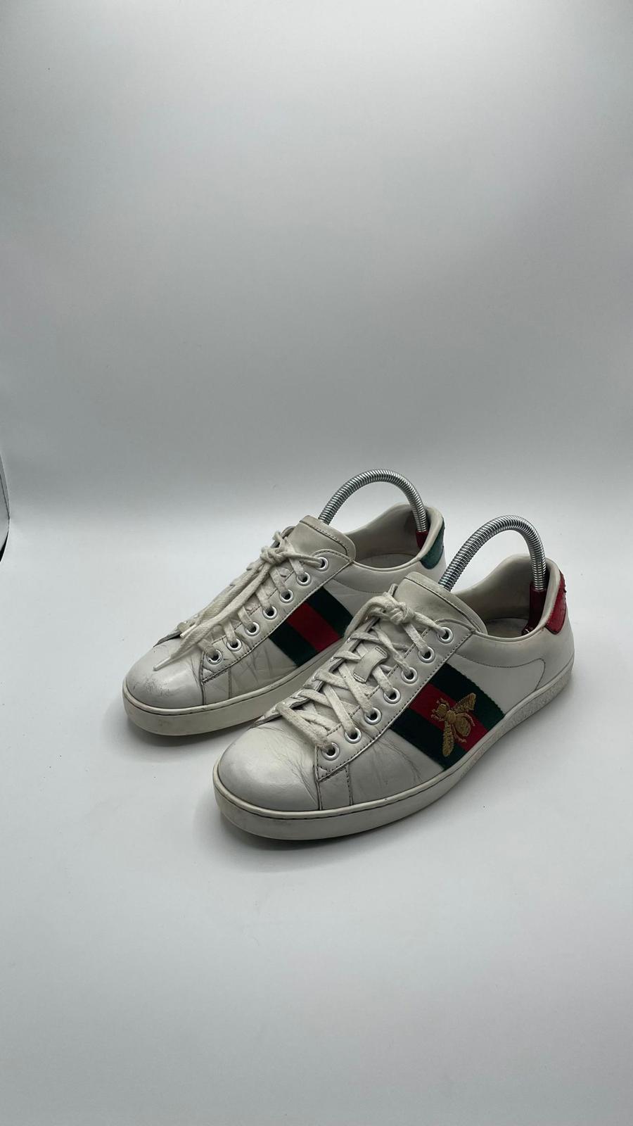 Gucci Ace Bee