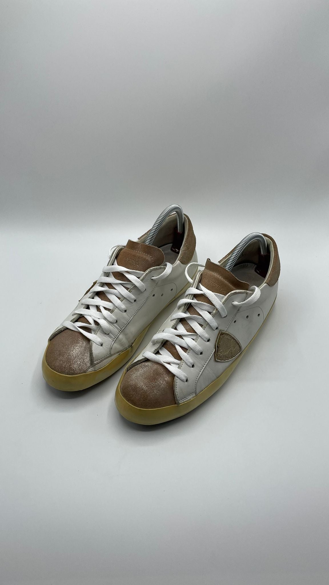 Philippe Model PSRX