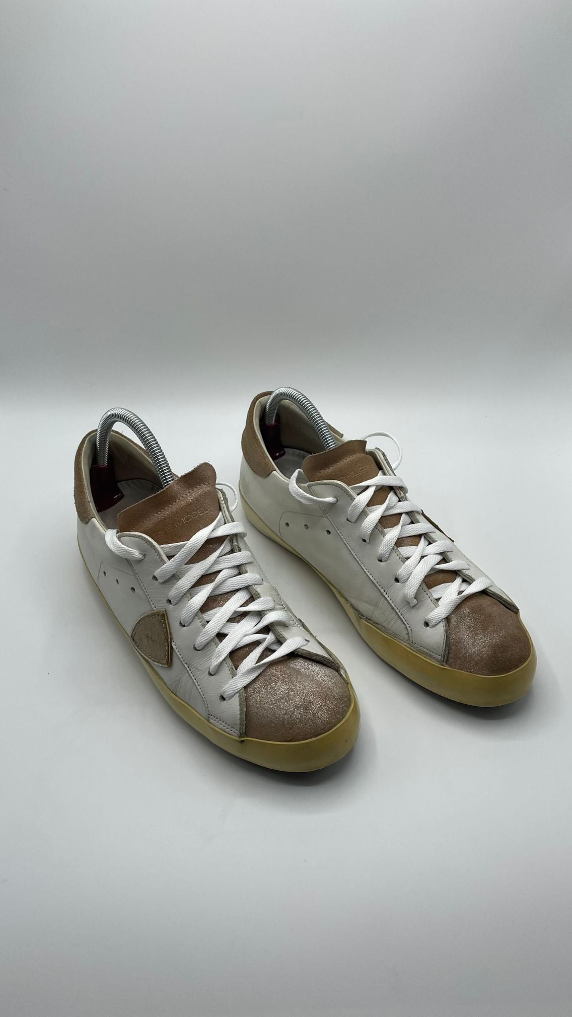 Philippe Model PSRX