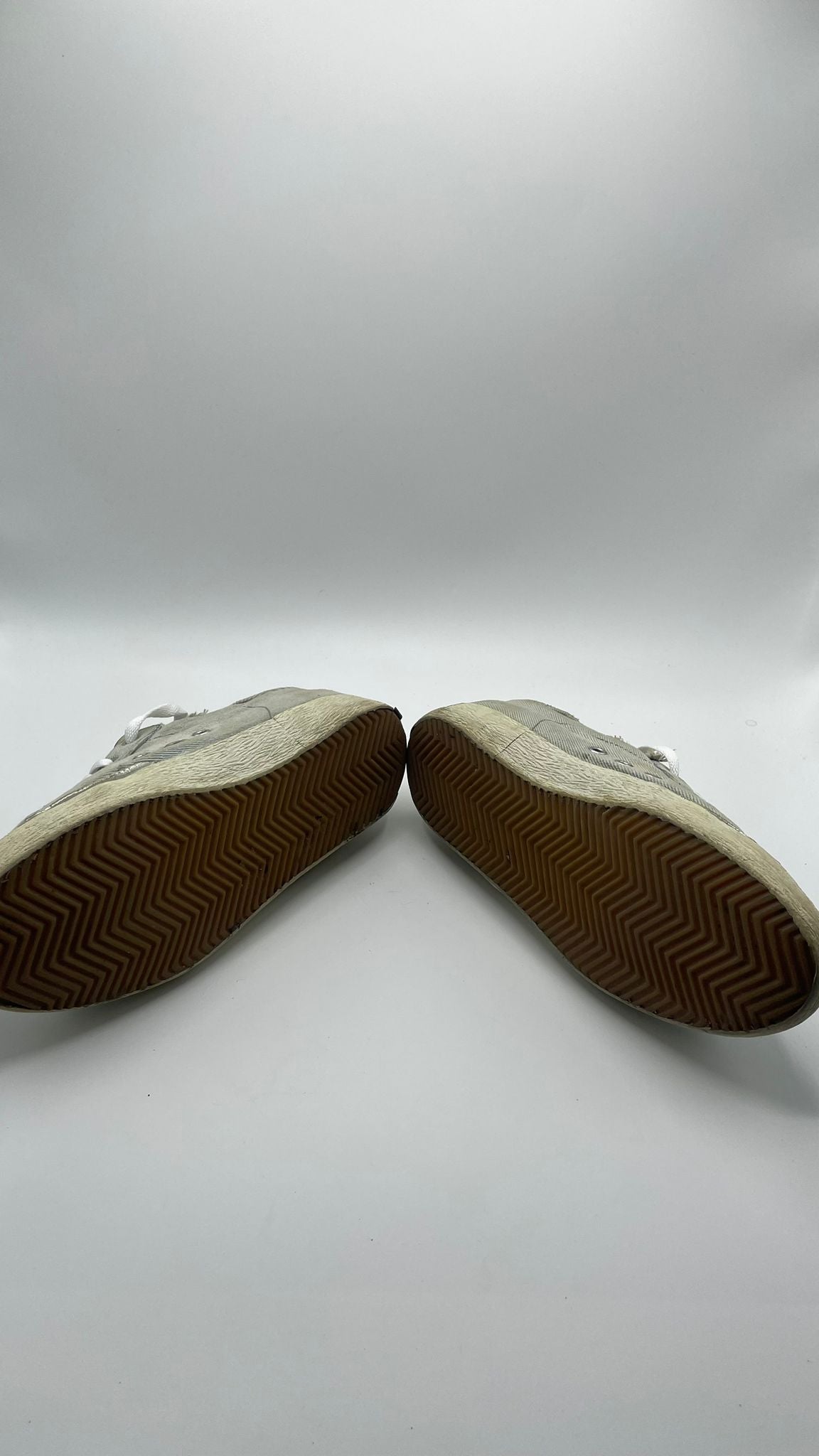 Golden Goose Superstar