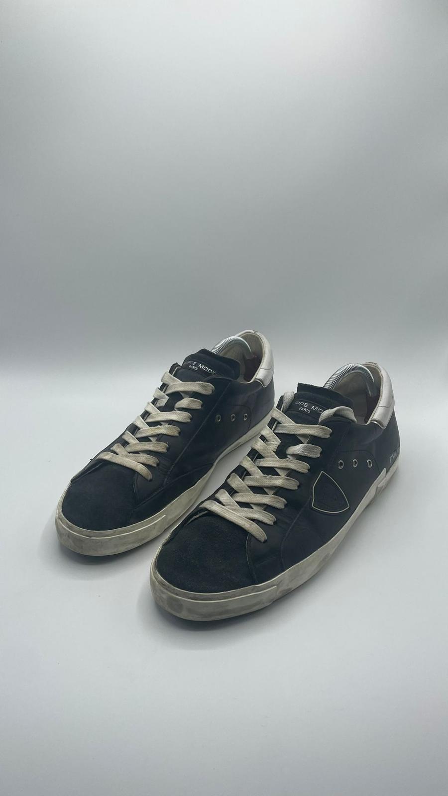 Philippe Model PSRX