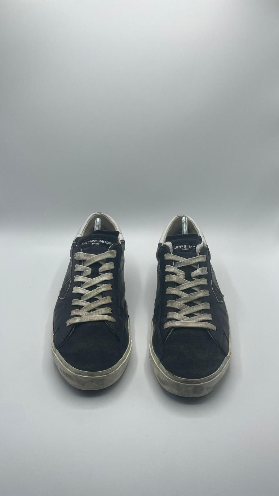 Philippe Model PSRX