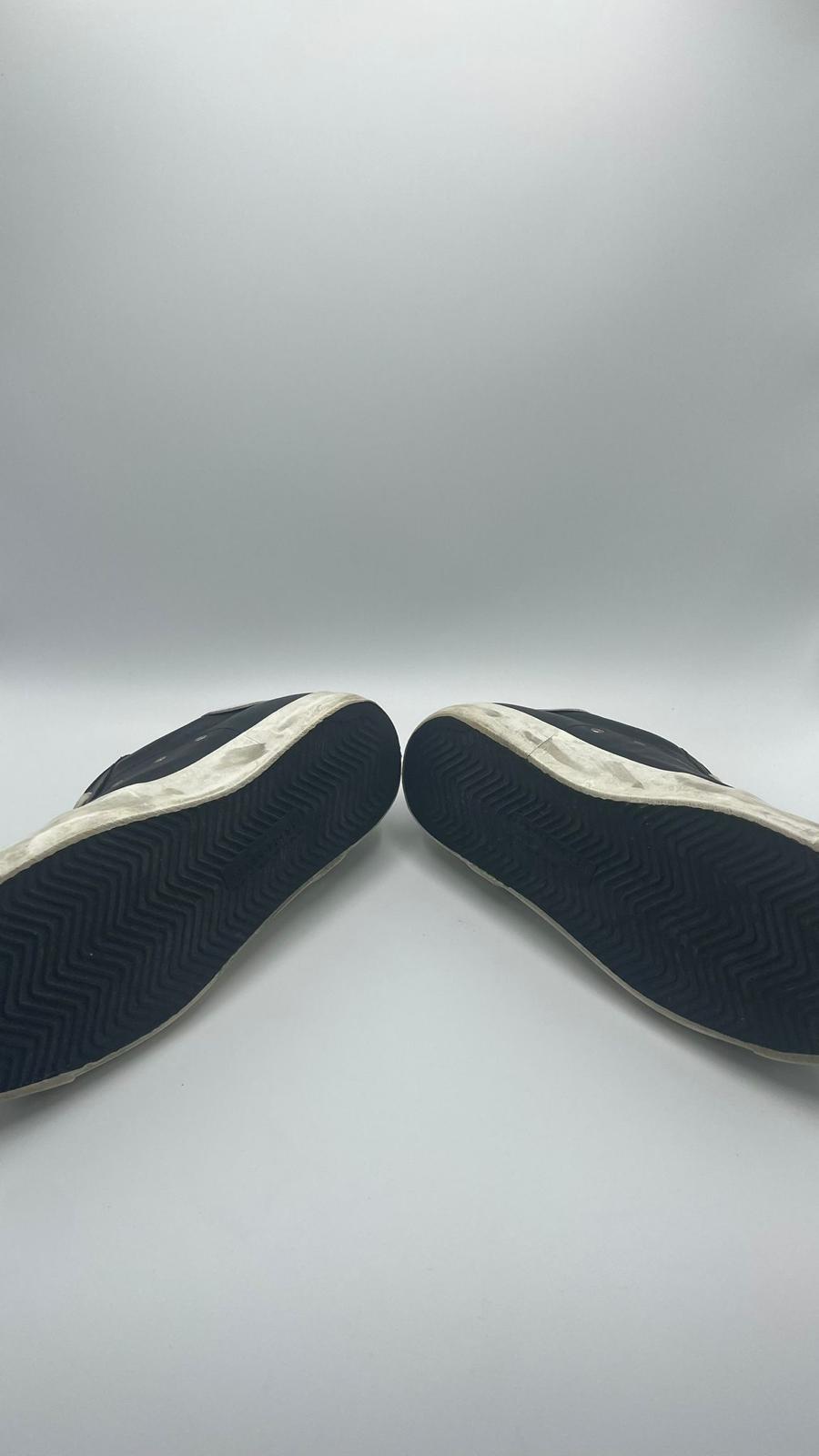 Philippe Model PSRX