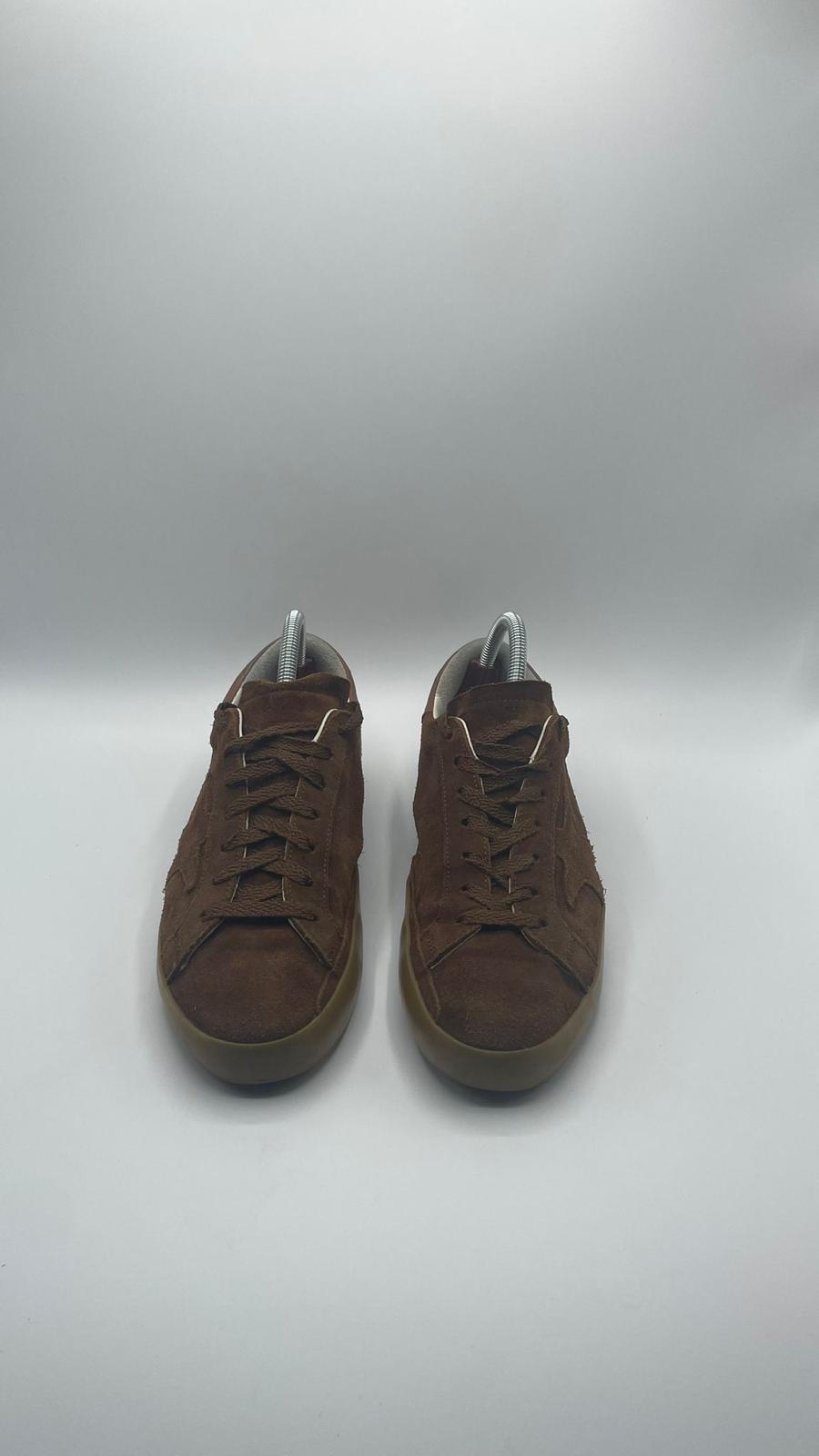 Golden Goose Superstar - 41 EU