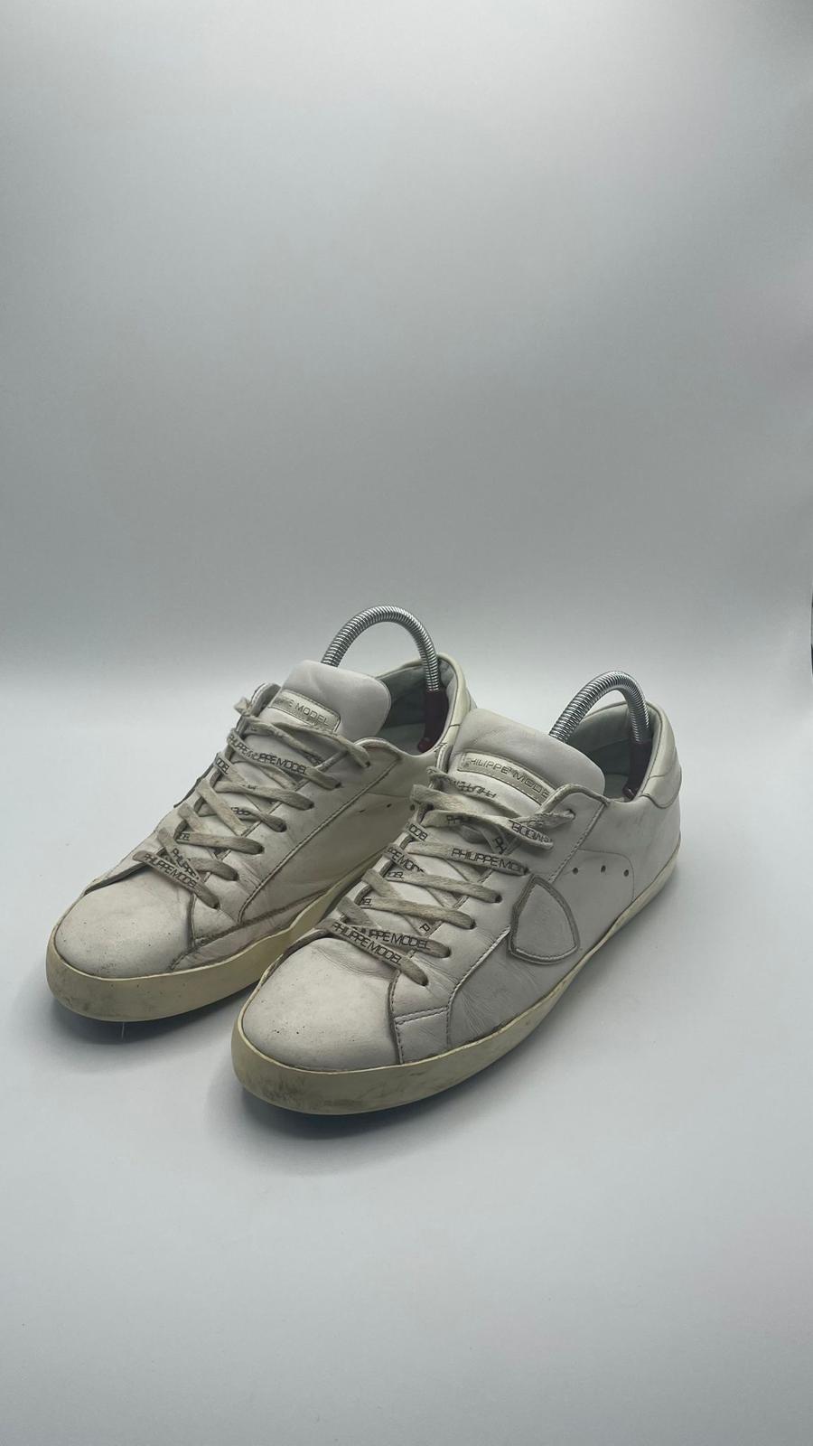 Philippe Model PSRX