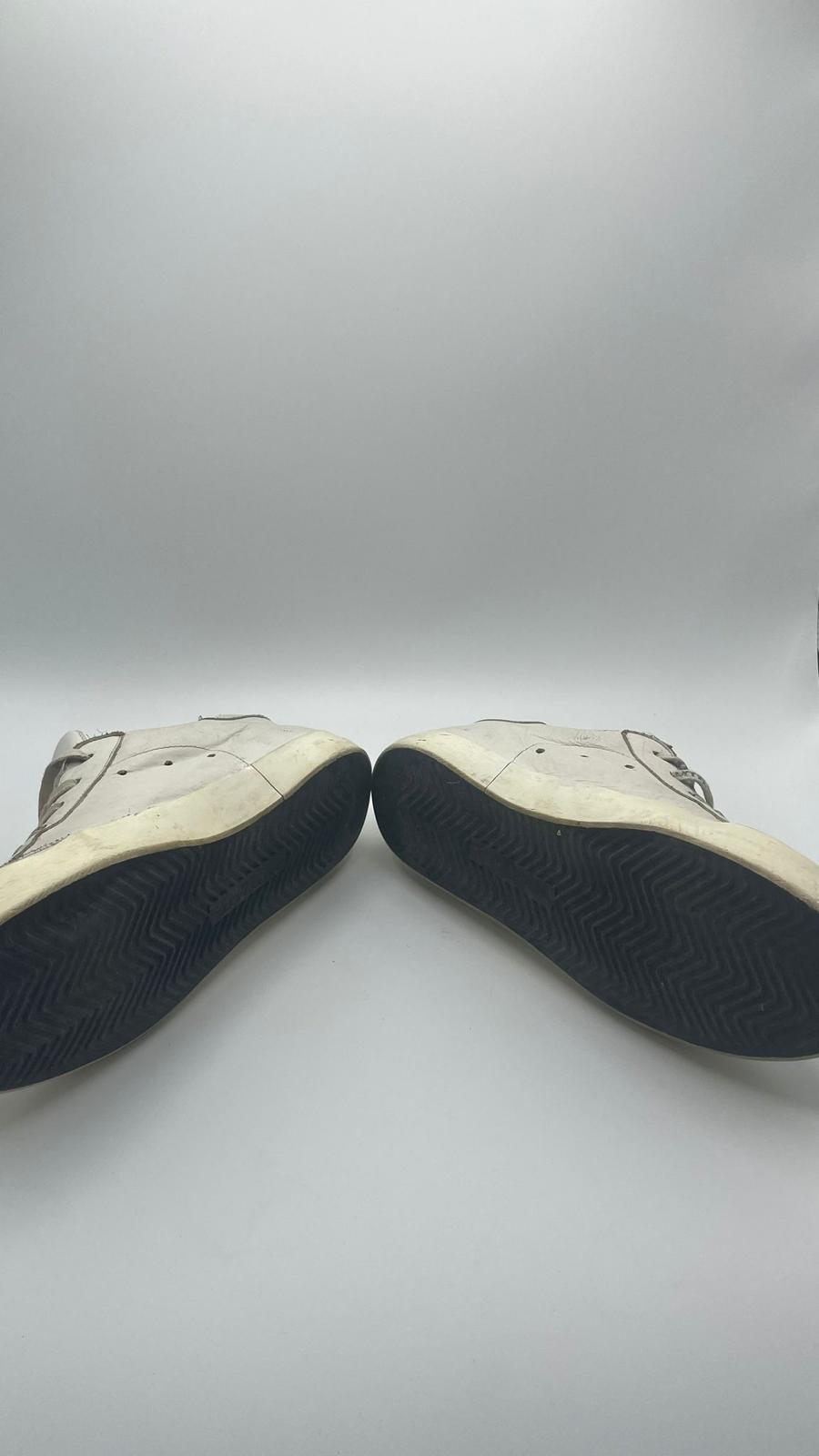 Philippe Model PSRX