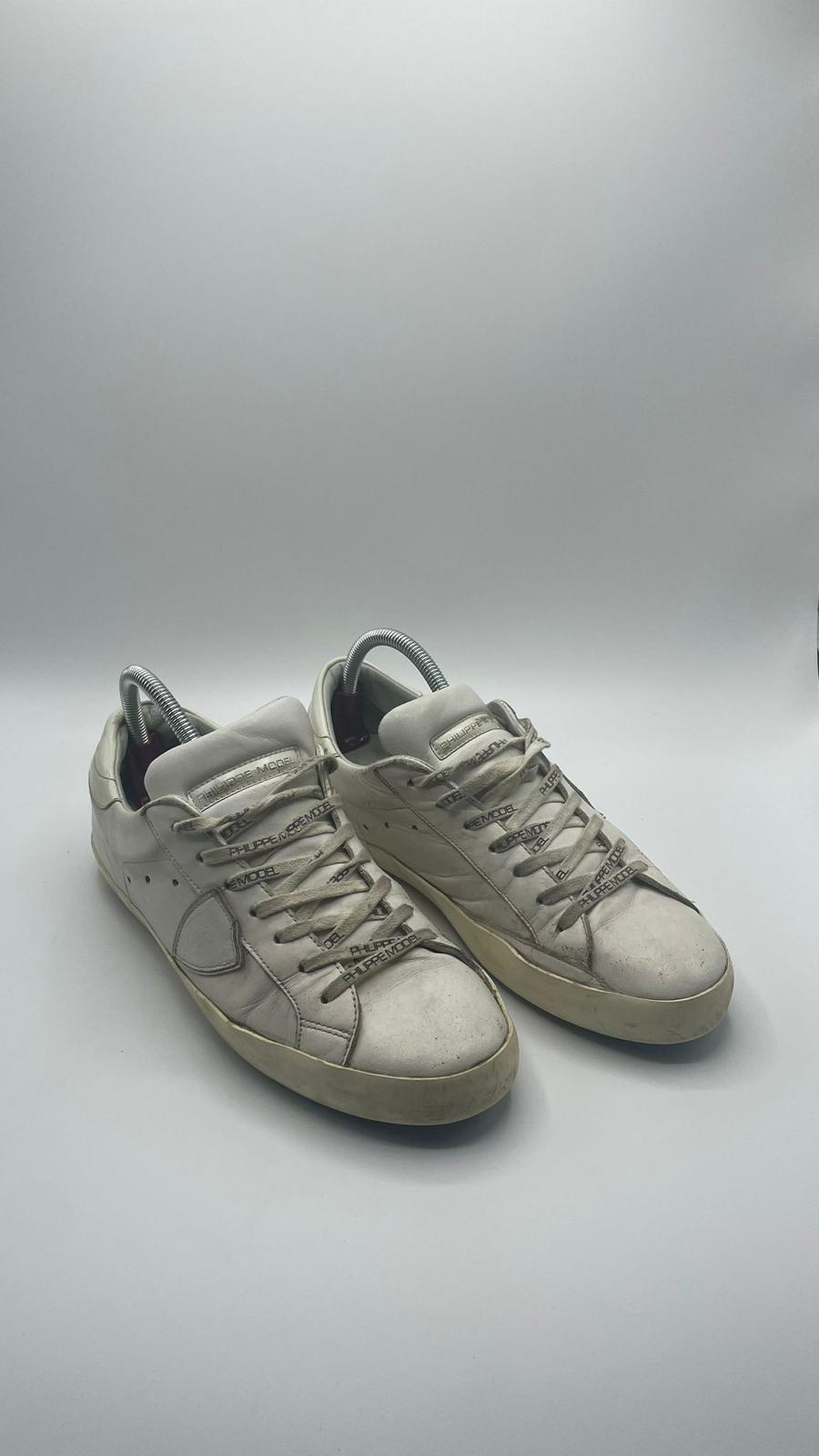 Philippe Model PSRX