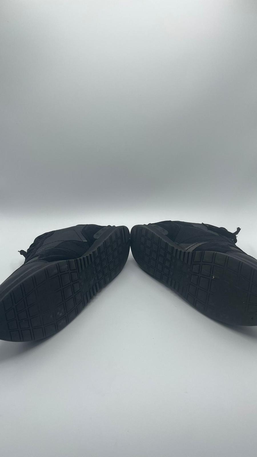 Valentino Rockrunner