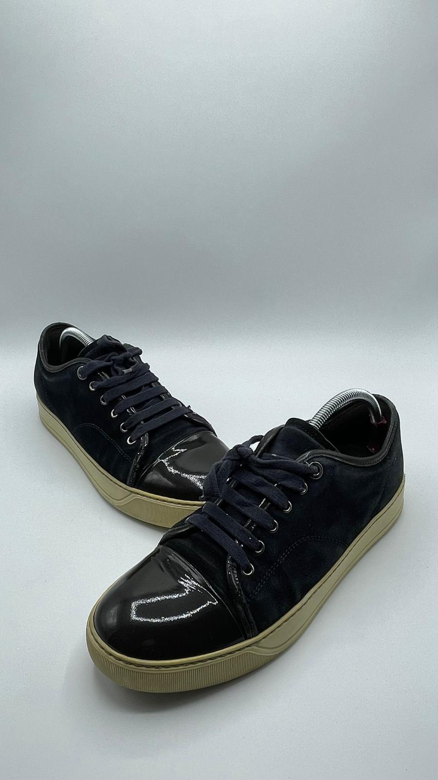Lanvin DBB1