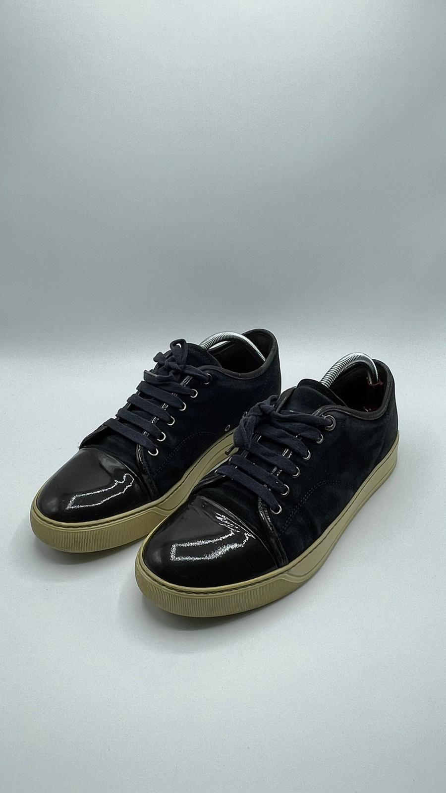 Lanvin DBB1