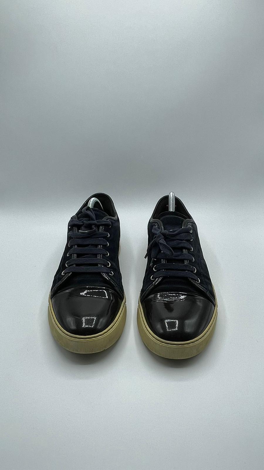 Lanvin DBB1