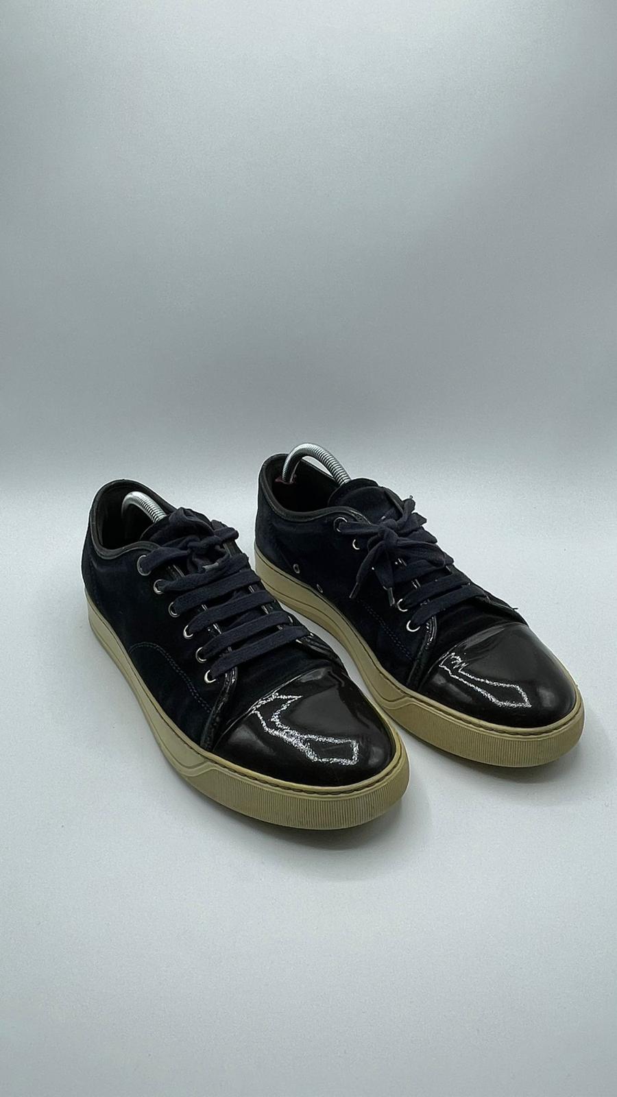 Lanvin DBB1
