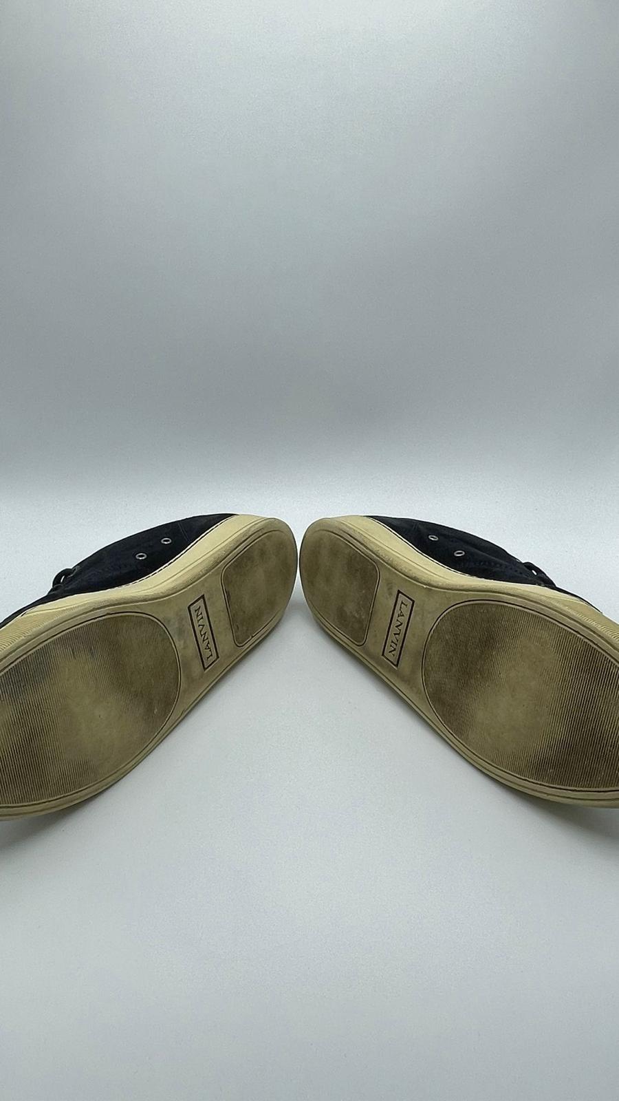 Lanvin DBB1