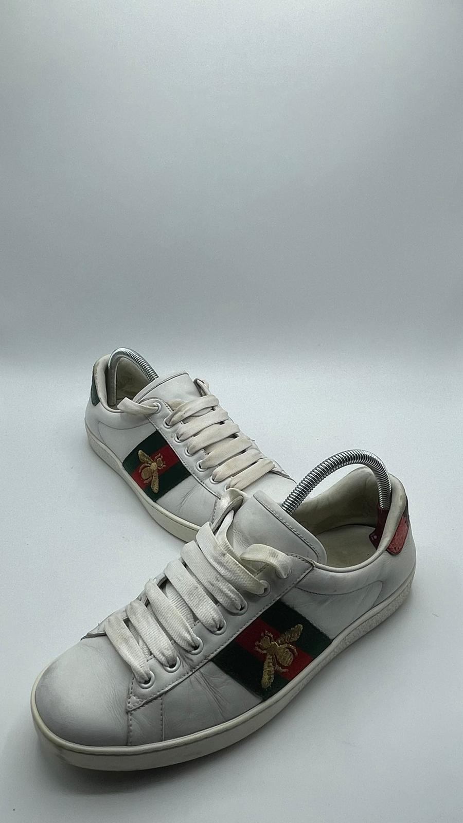 Gucci Ace Bee
