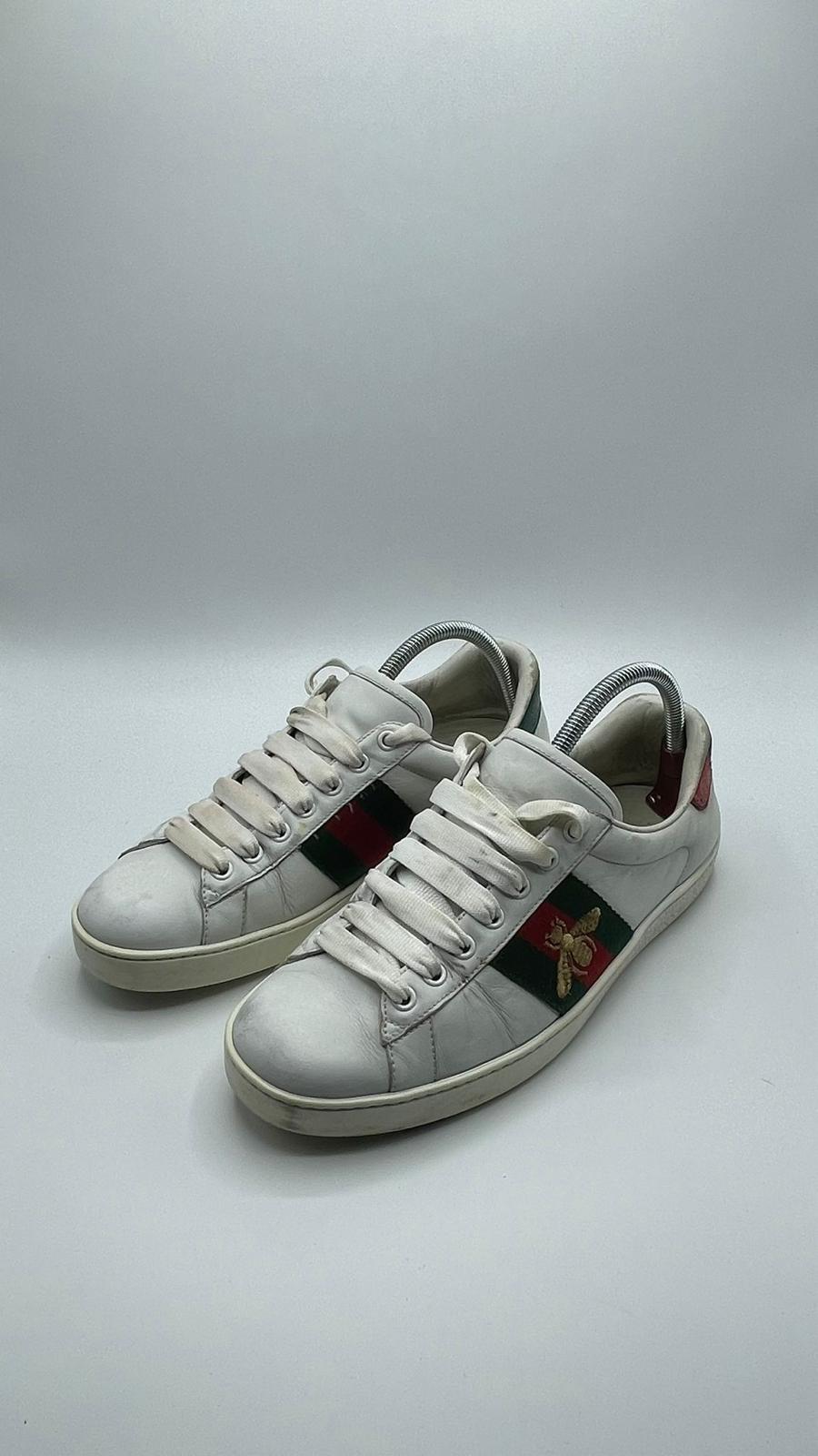 Gucci Ace Bee