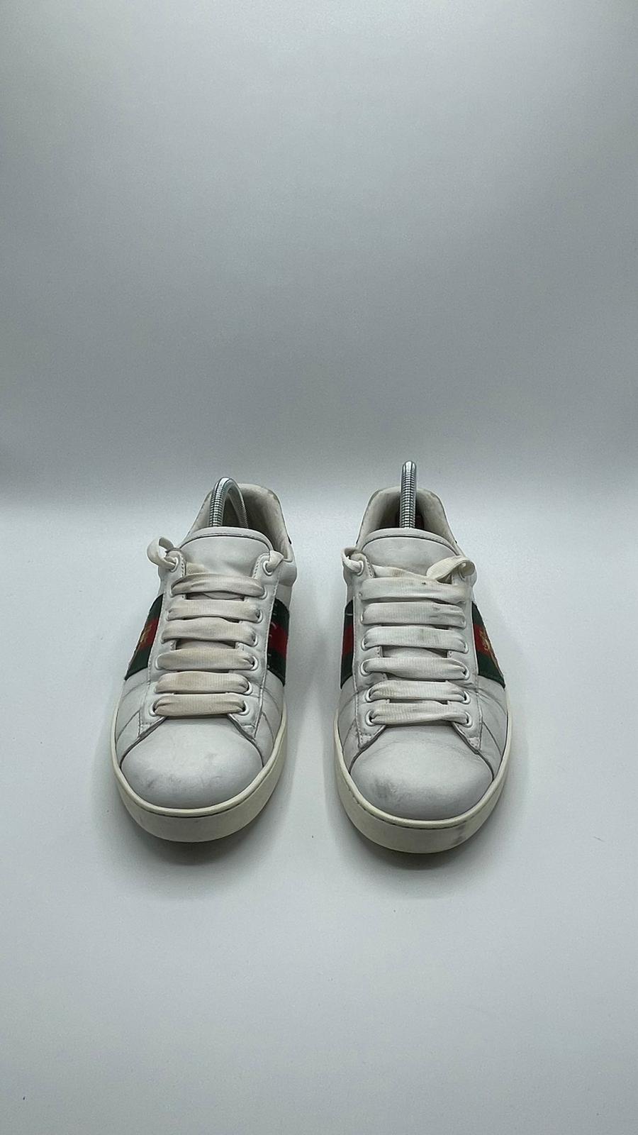 Gucci Ace Bee