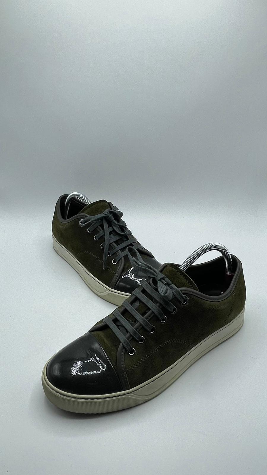 Lanvin DBB1