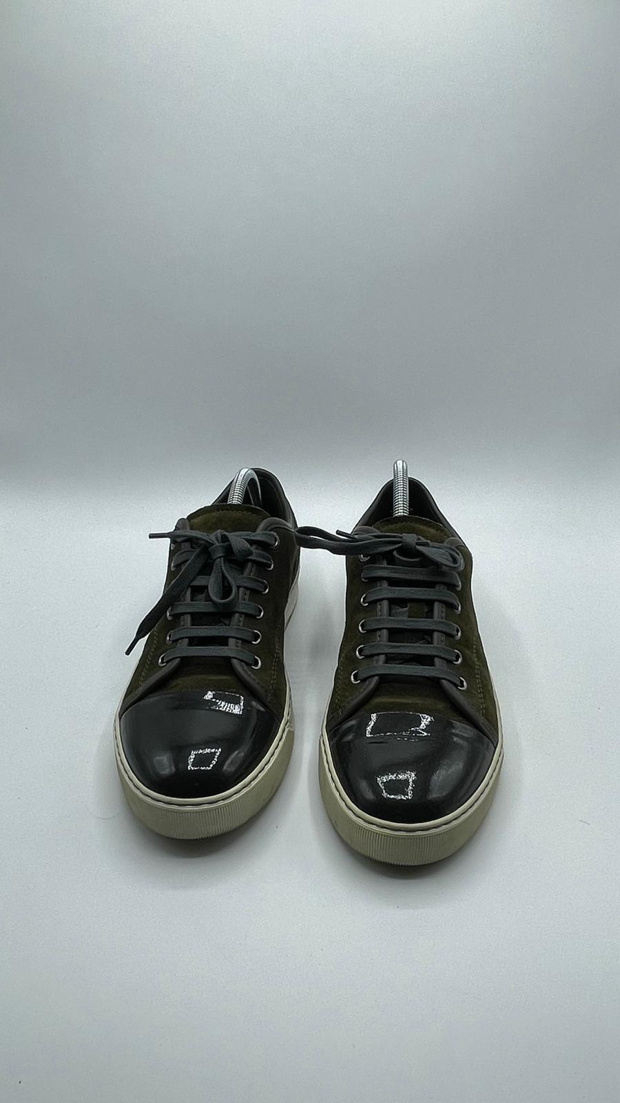 Lanvin DBB1
