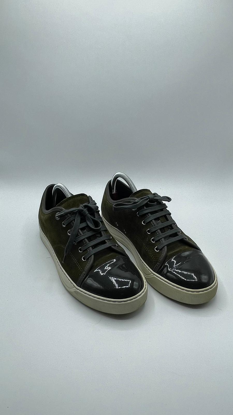 Lanvin DBB1