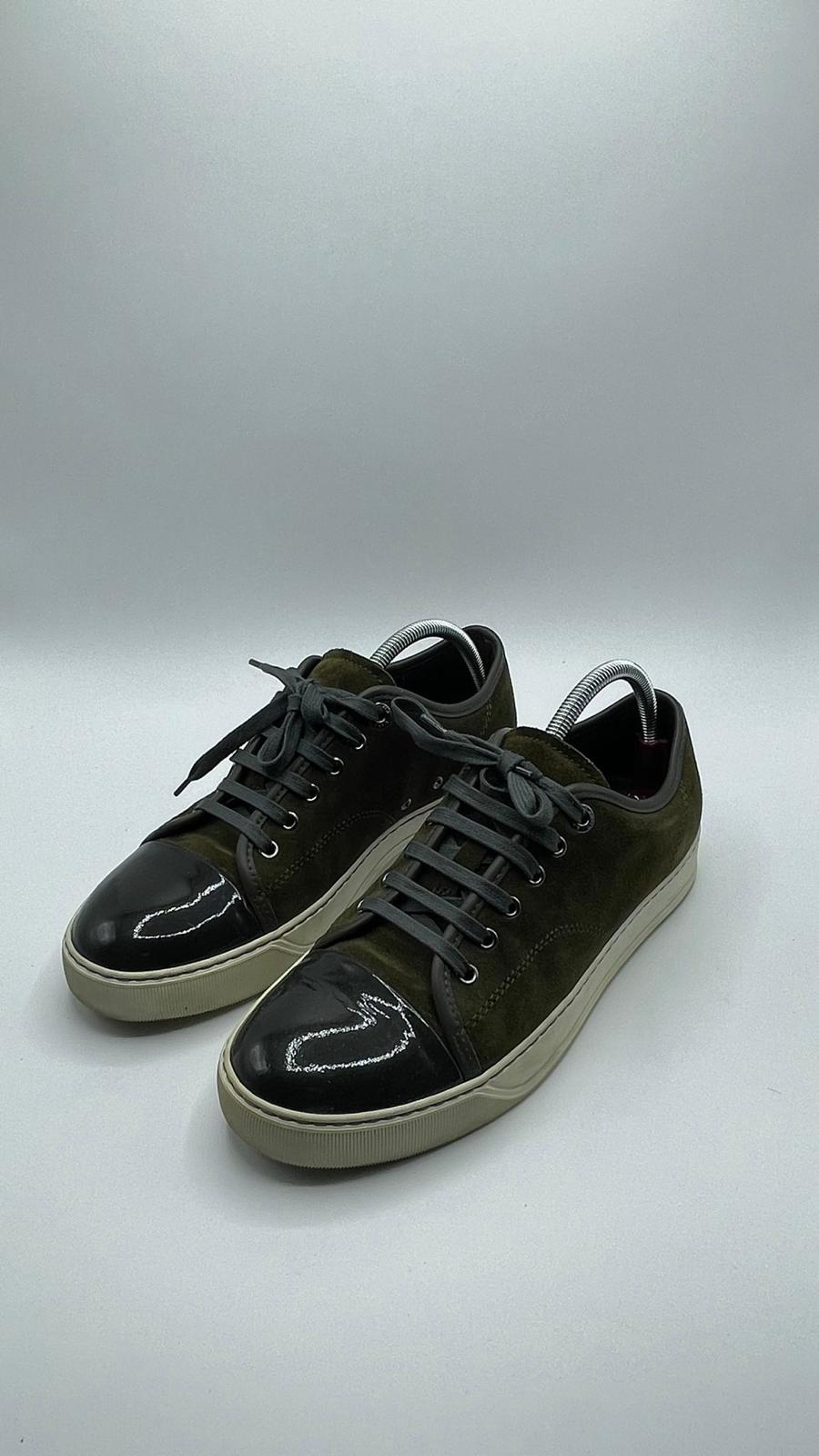 Lanvin DBB1
